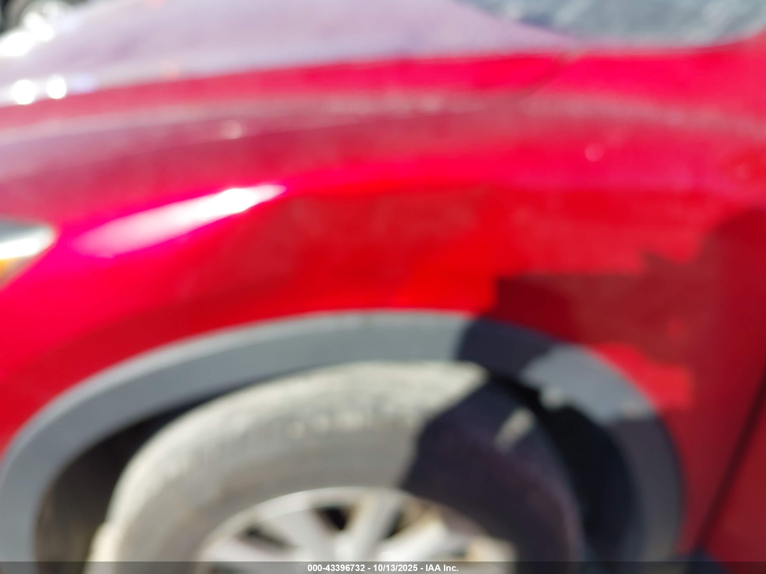MAZDA CX-5 image 6