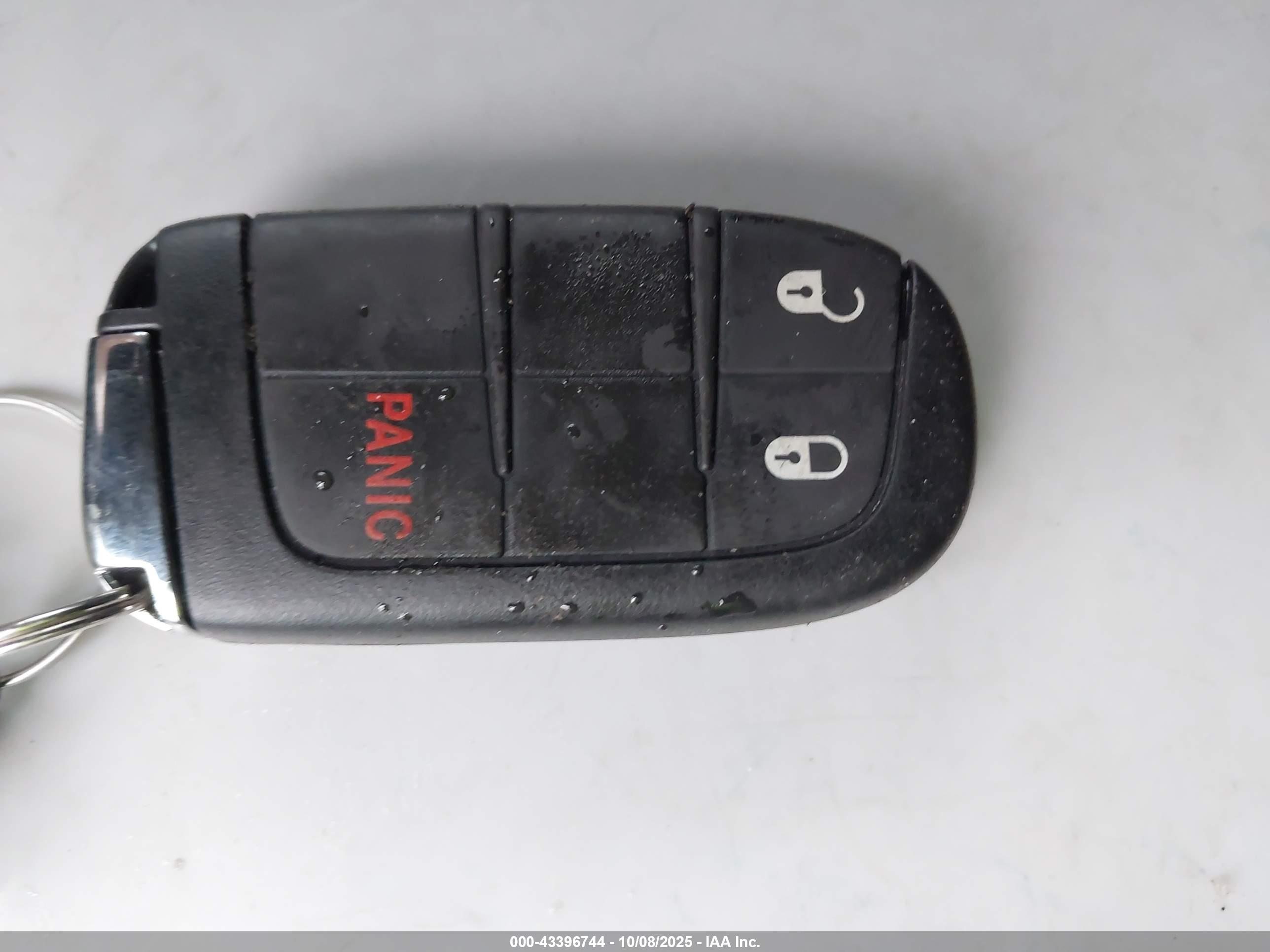 JEEP COMPASS image 11