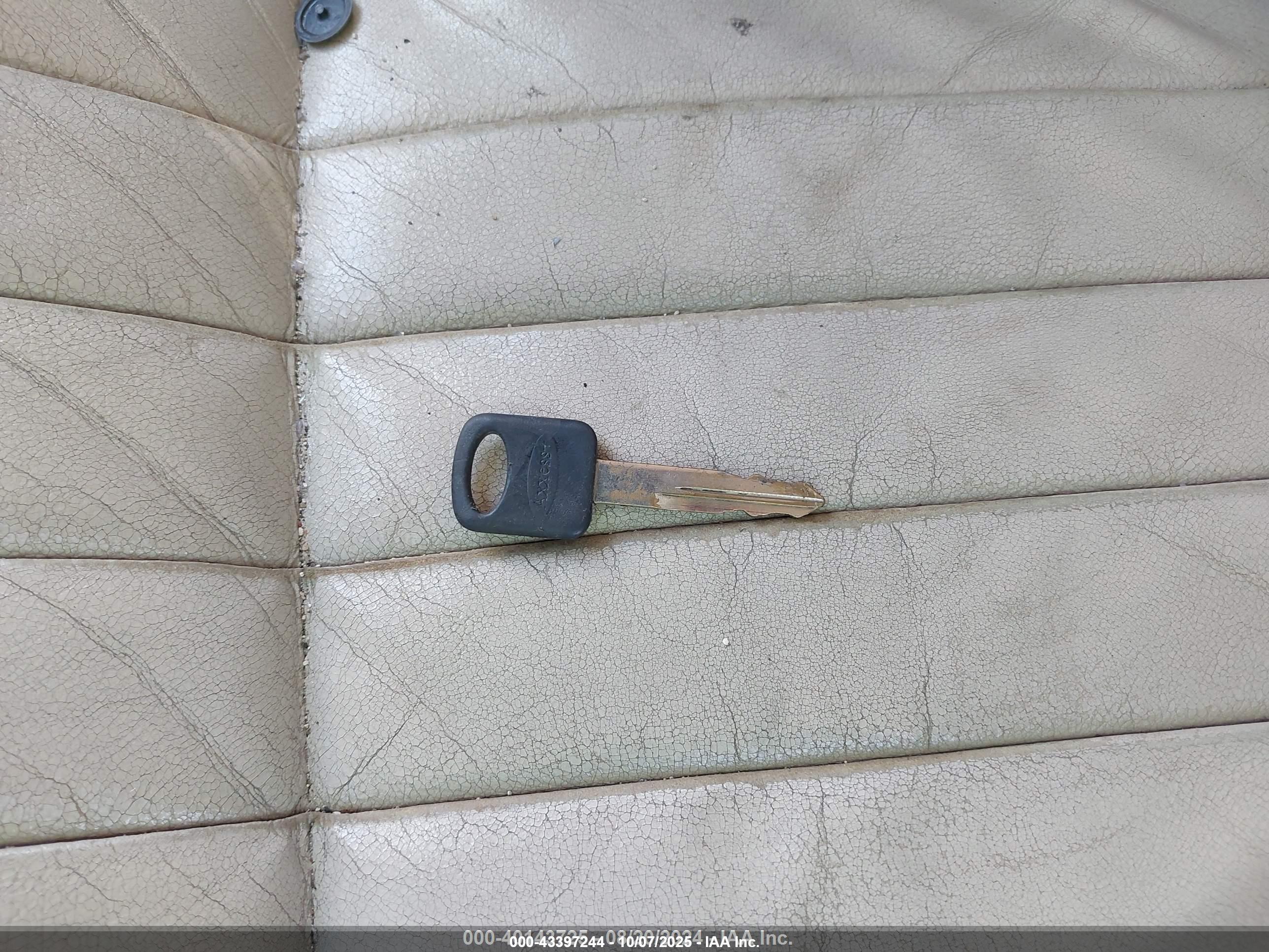 LAND ROVER image 11