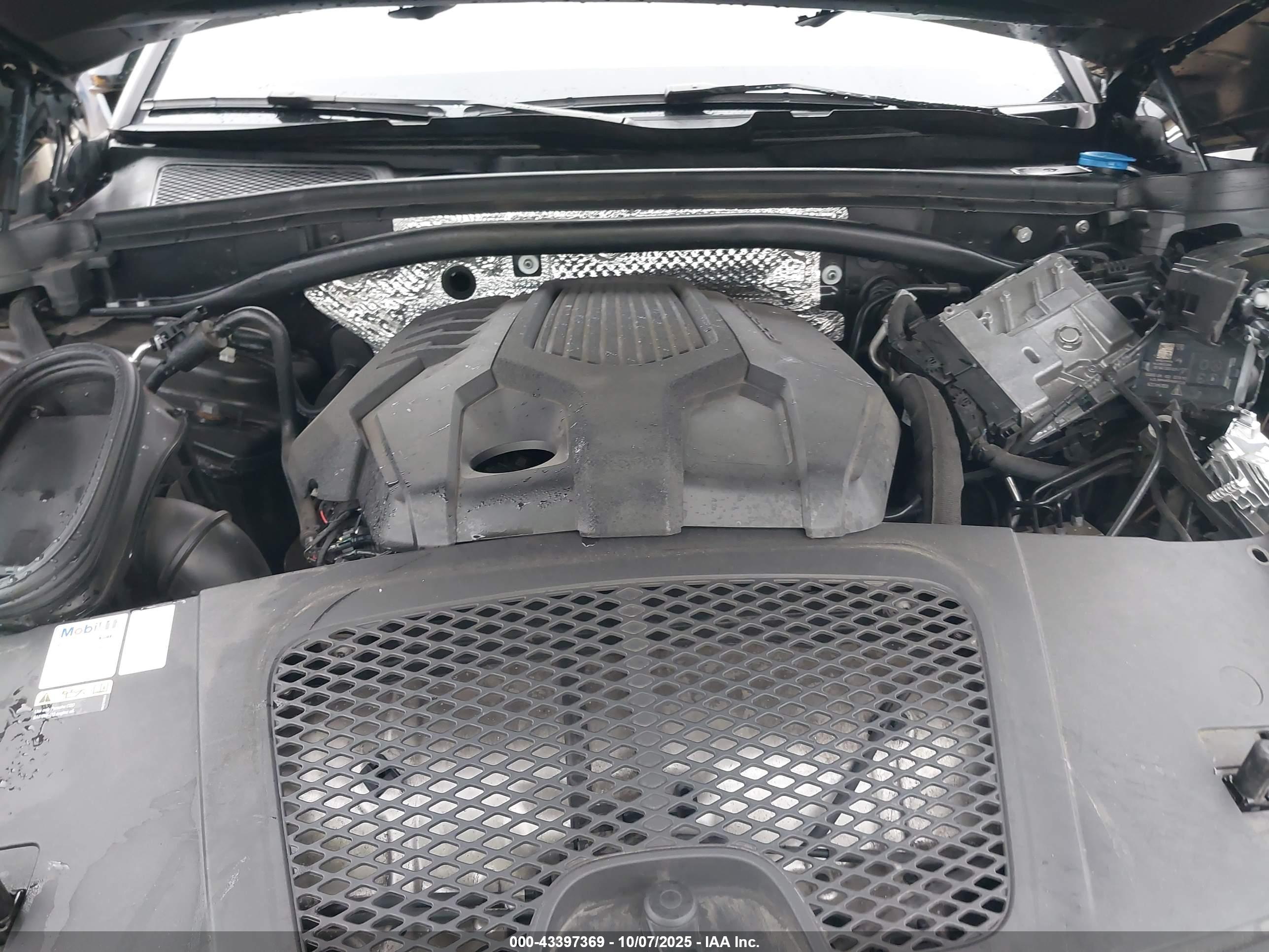 PORSCHE MACAN image 10