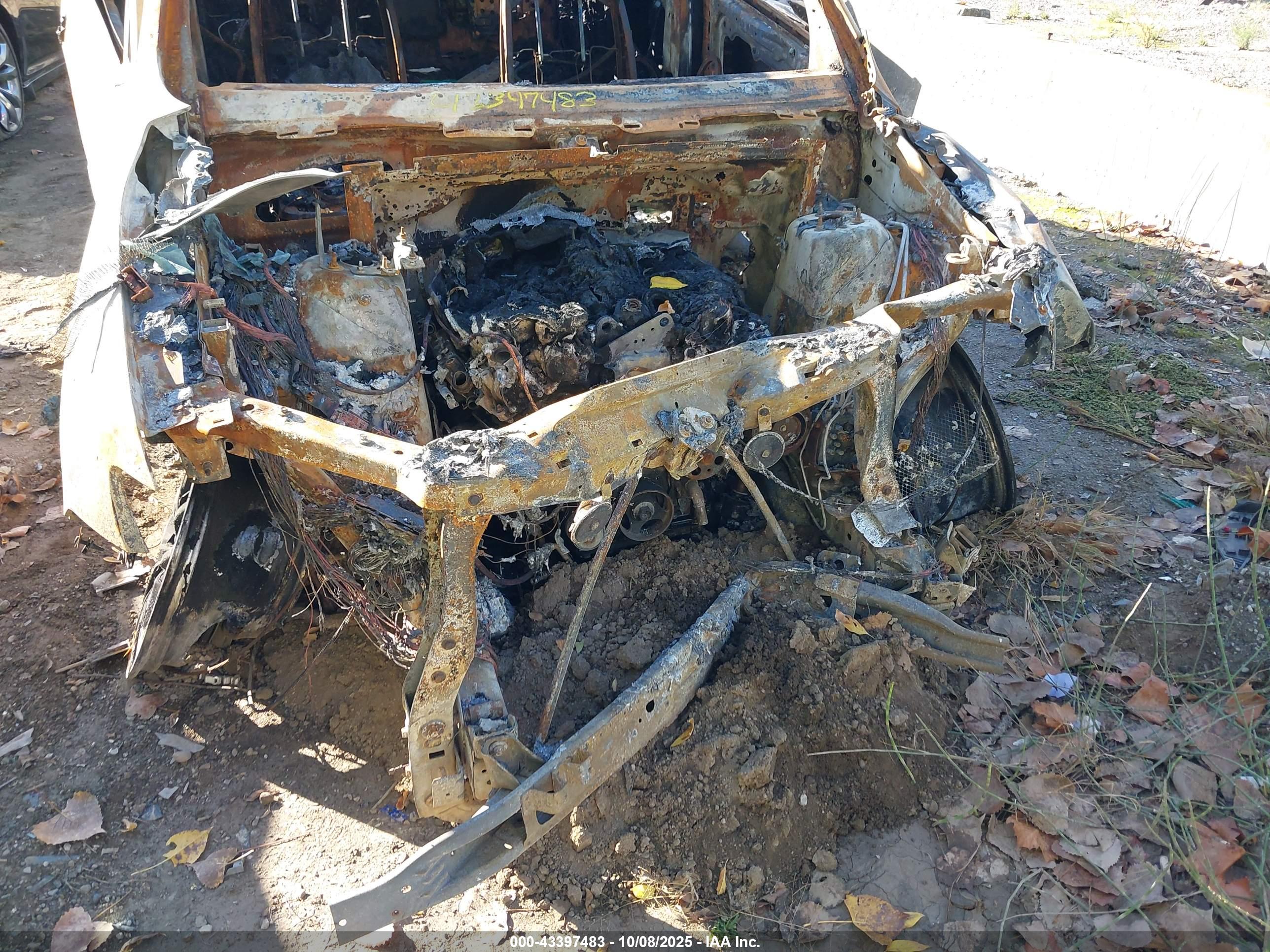JEEP GRAND image 6