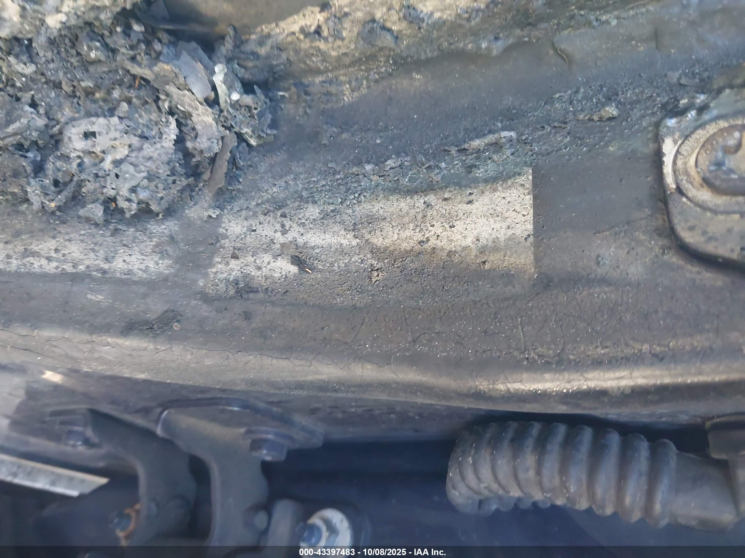 JEEP GRAND image 9