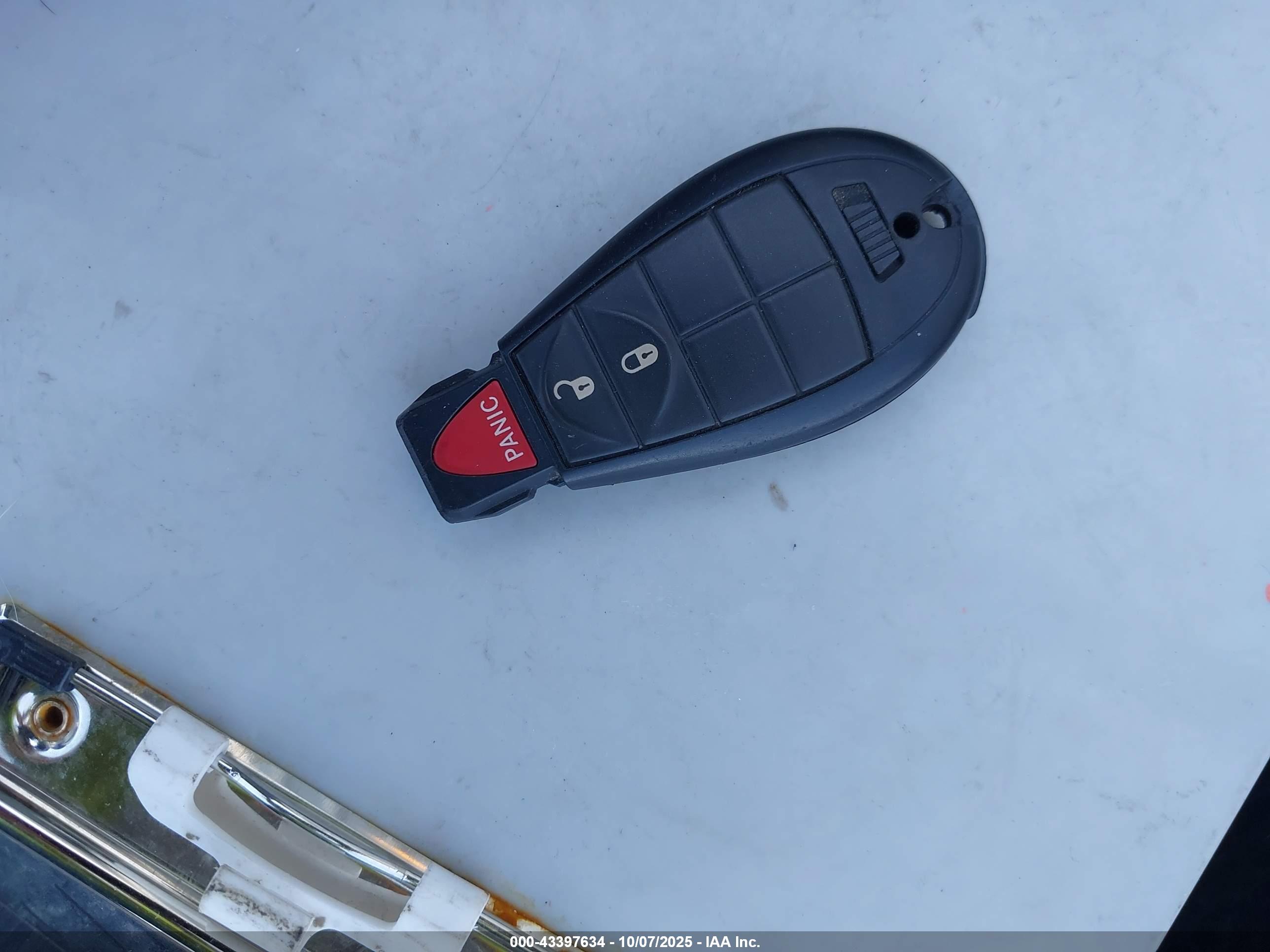 JEEP GRAND image 11