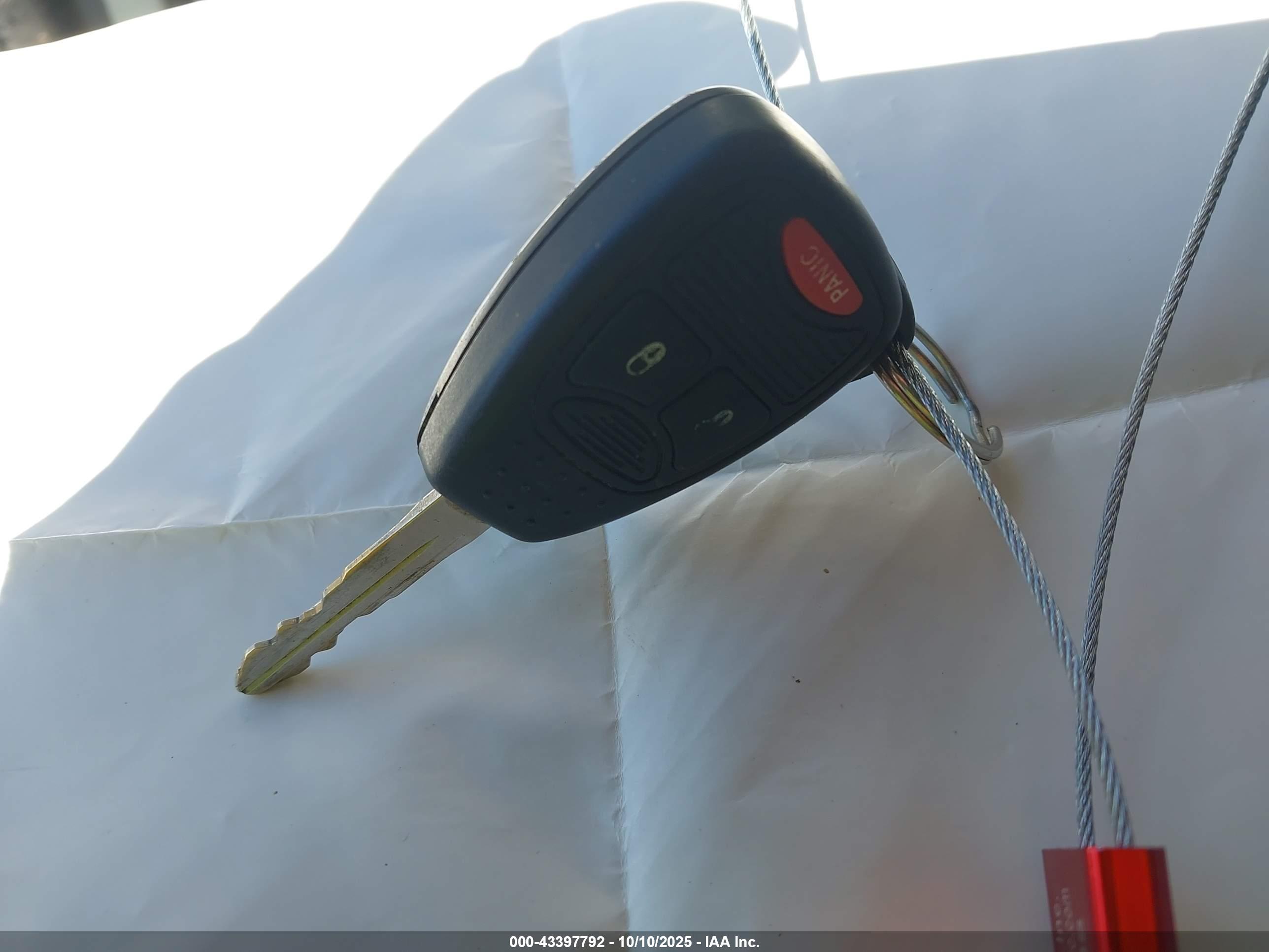 JEEP WRANGLER image 11
