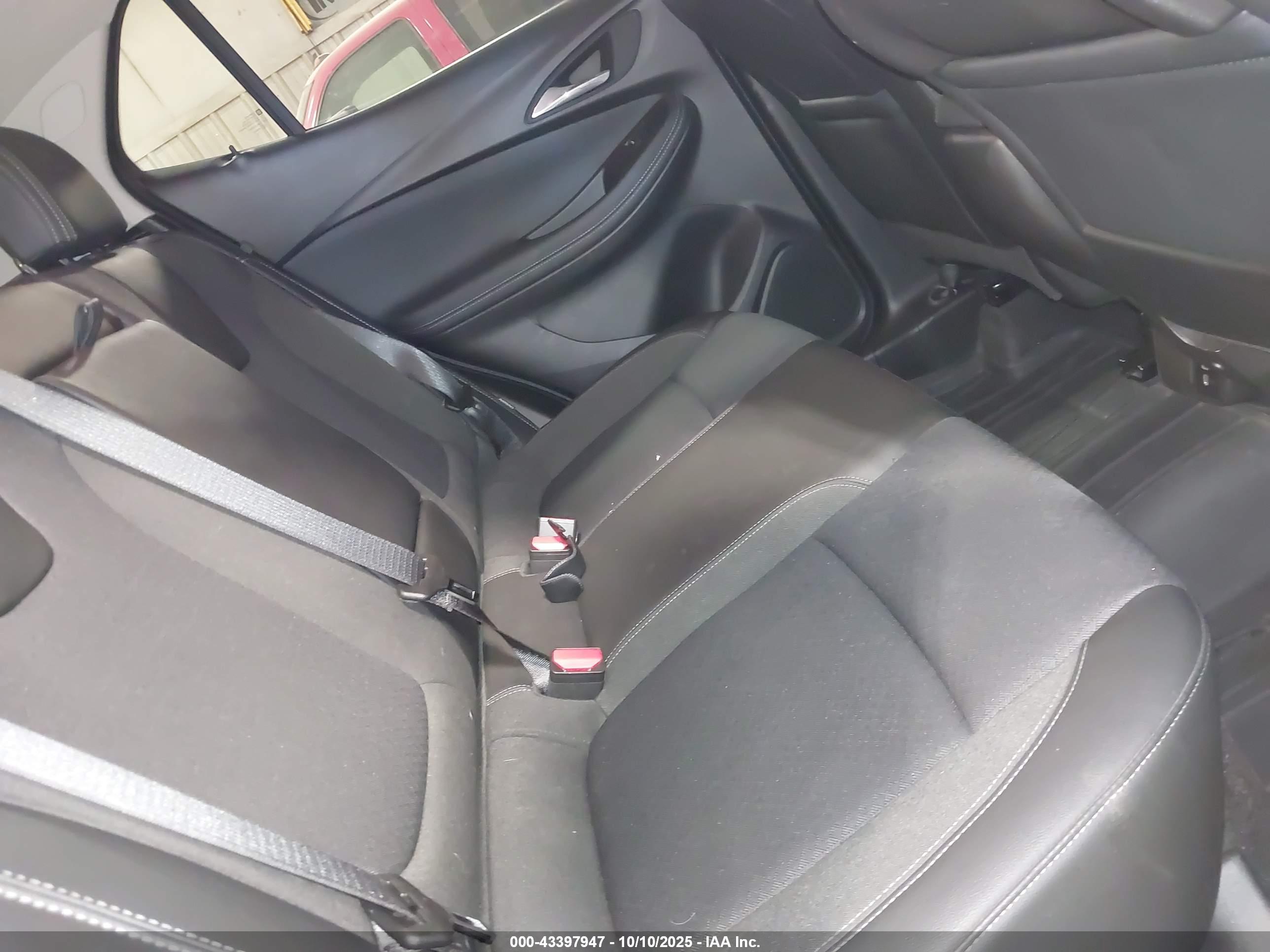 BUICK ENCORE image 8