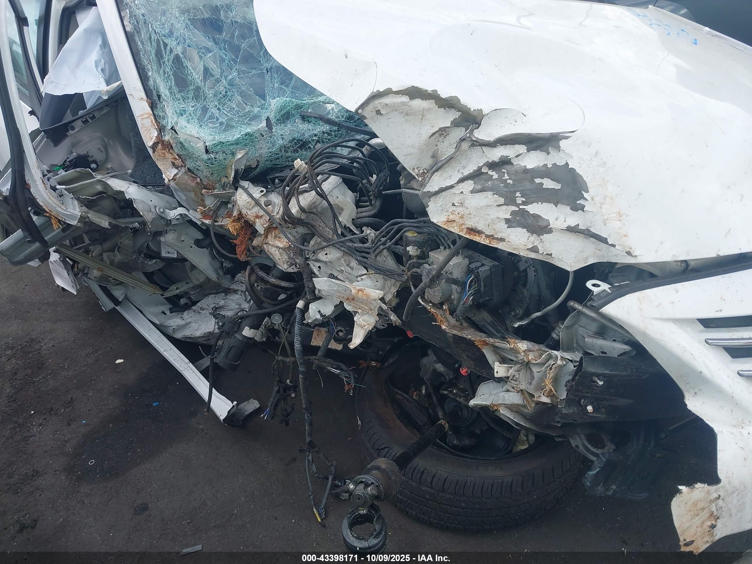 TOYOTA COROLLA image 6
