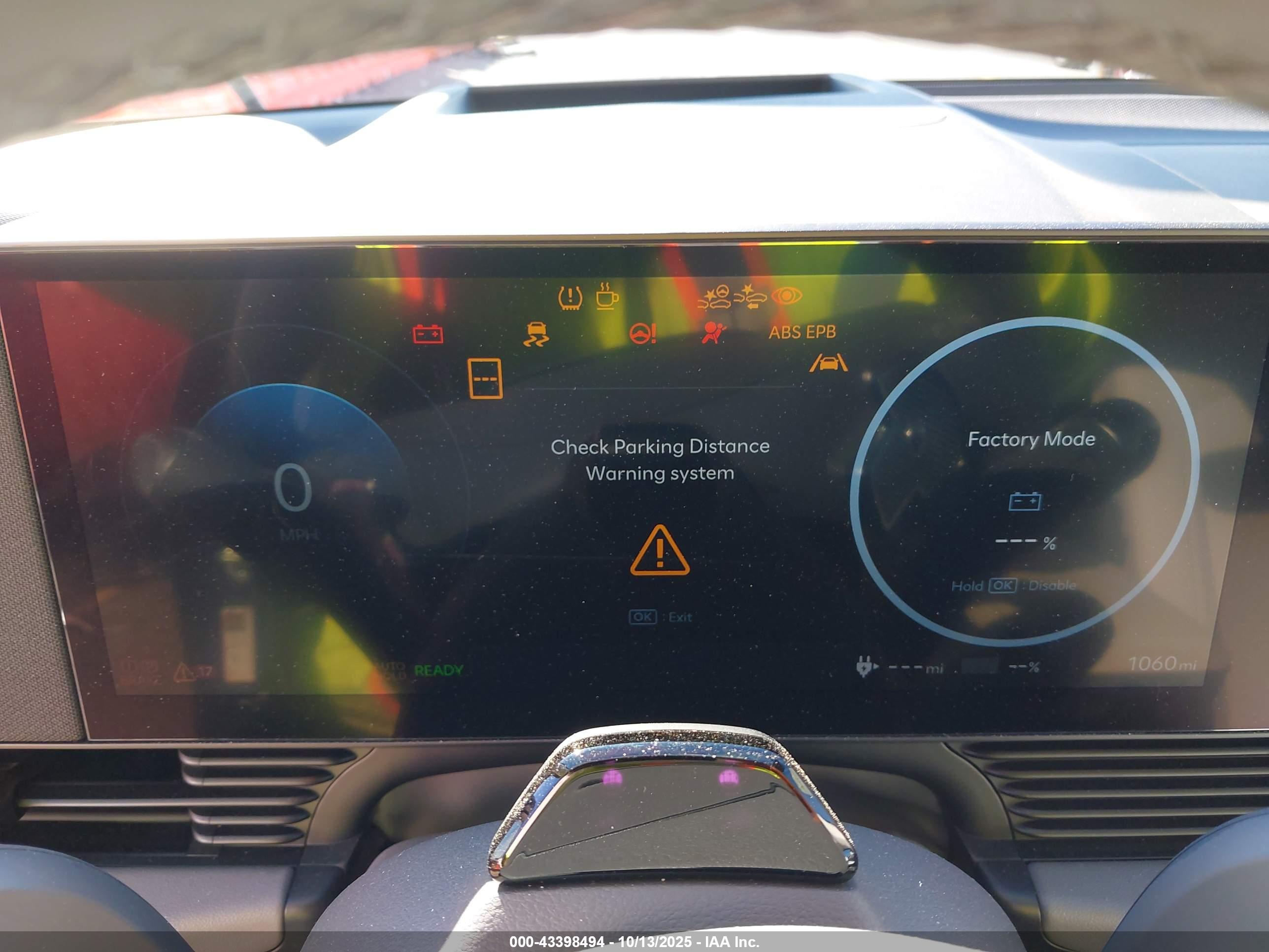 HYUNDAI IONIQ image 7
