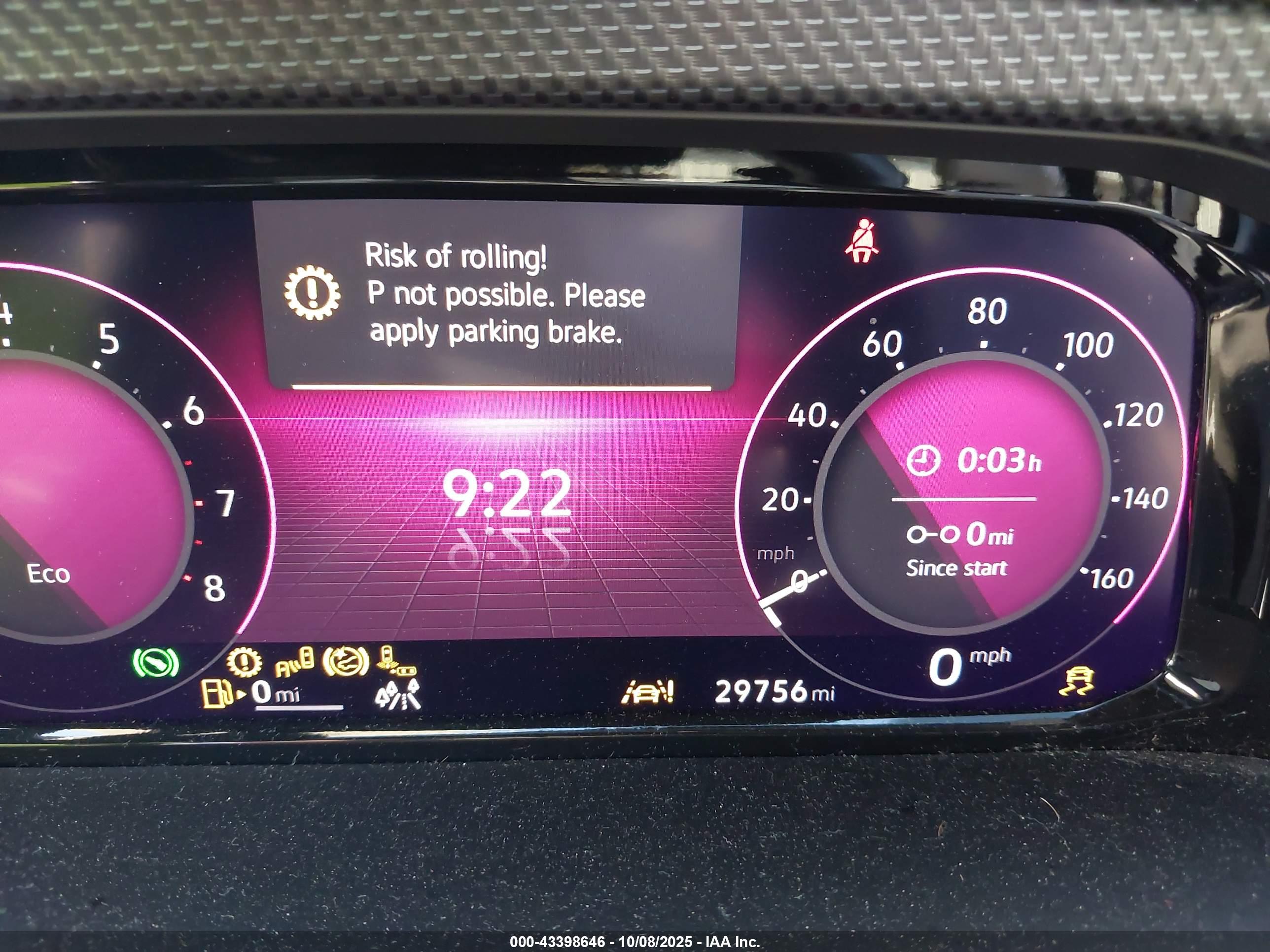 VOLKSWAGEN ATLAS image 7