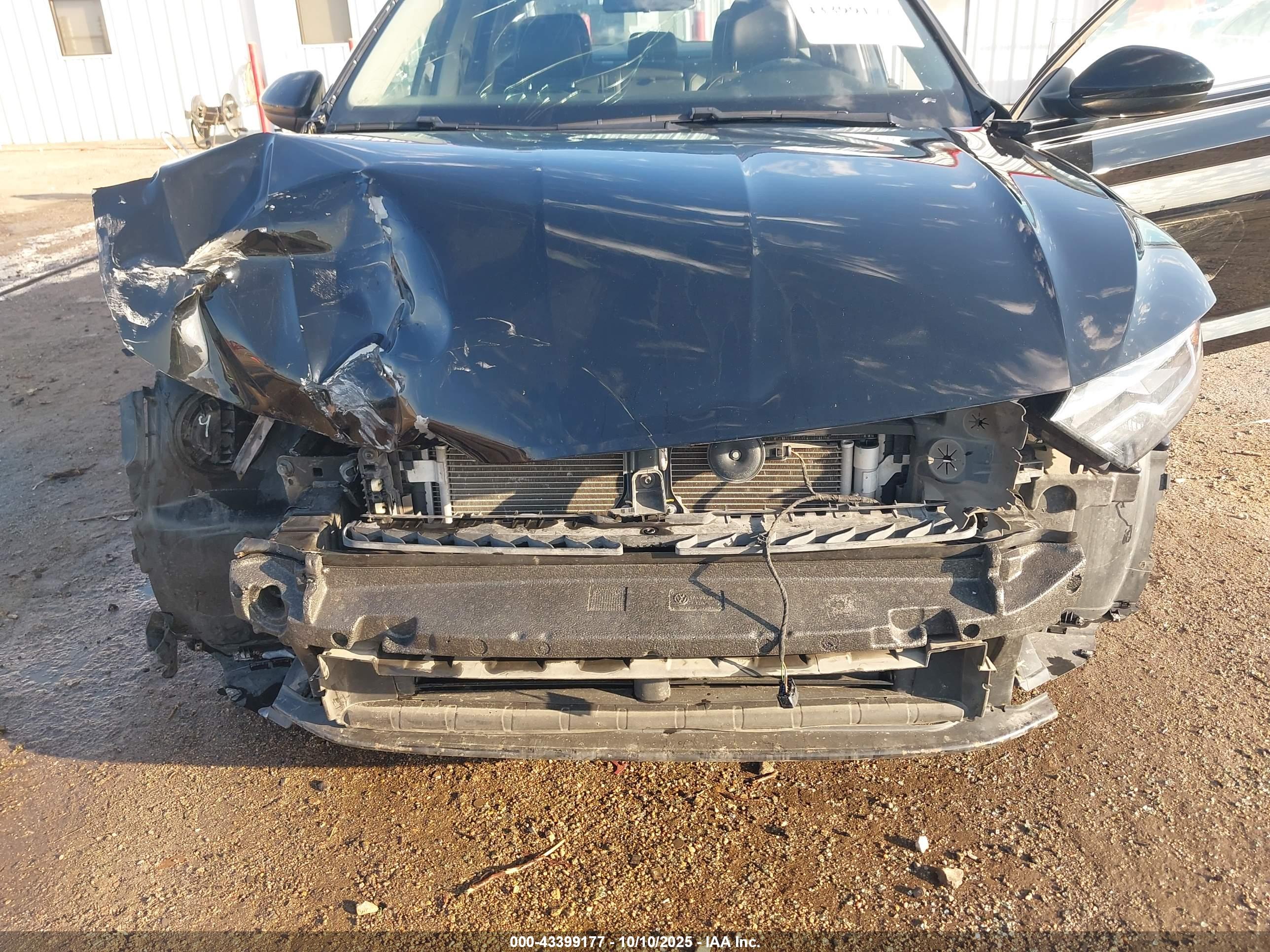 VOLKSWAGEN JETTA image 6