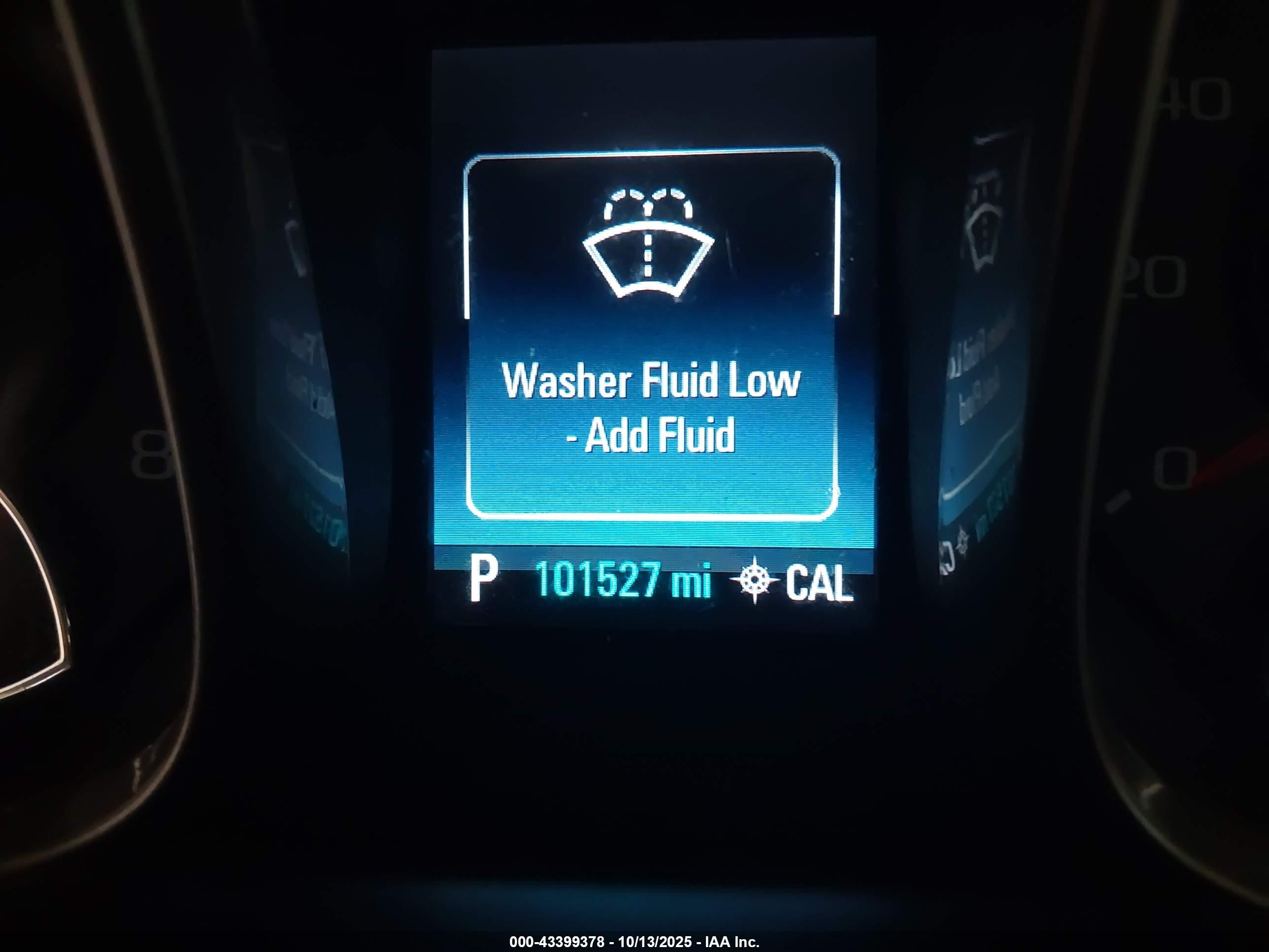 CHEVROLET MALIBU image 7