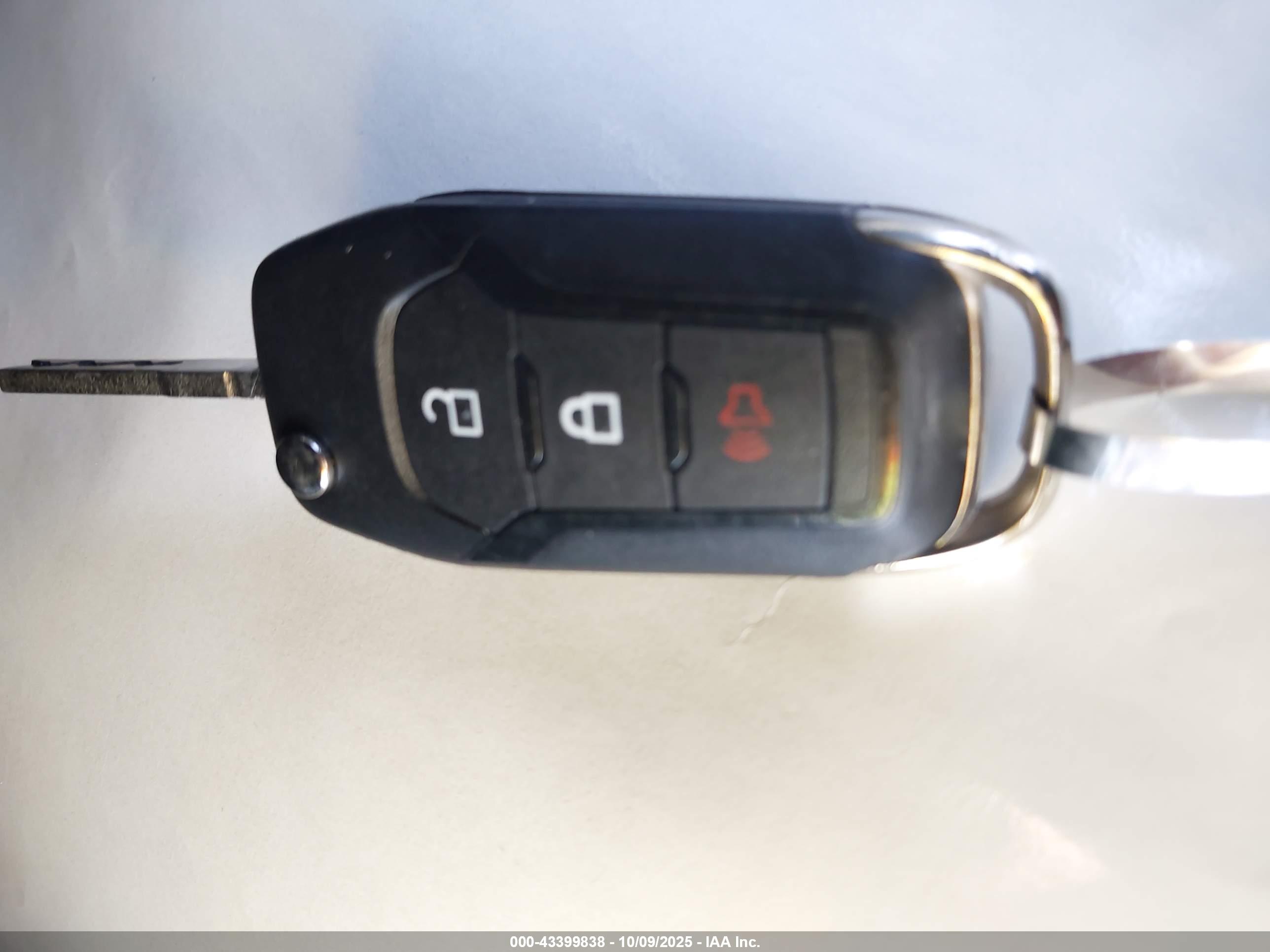 FORD F-150 image 11