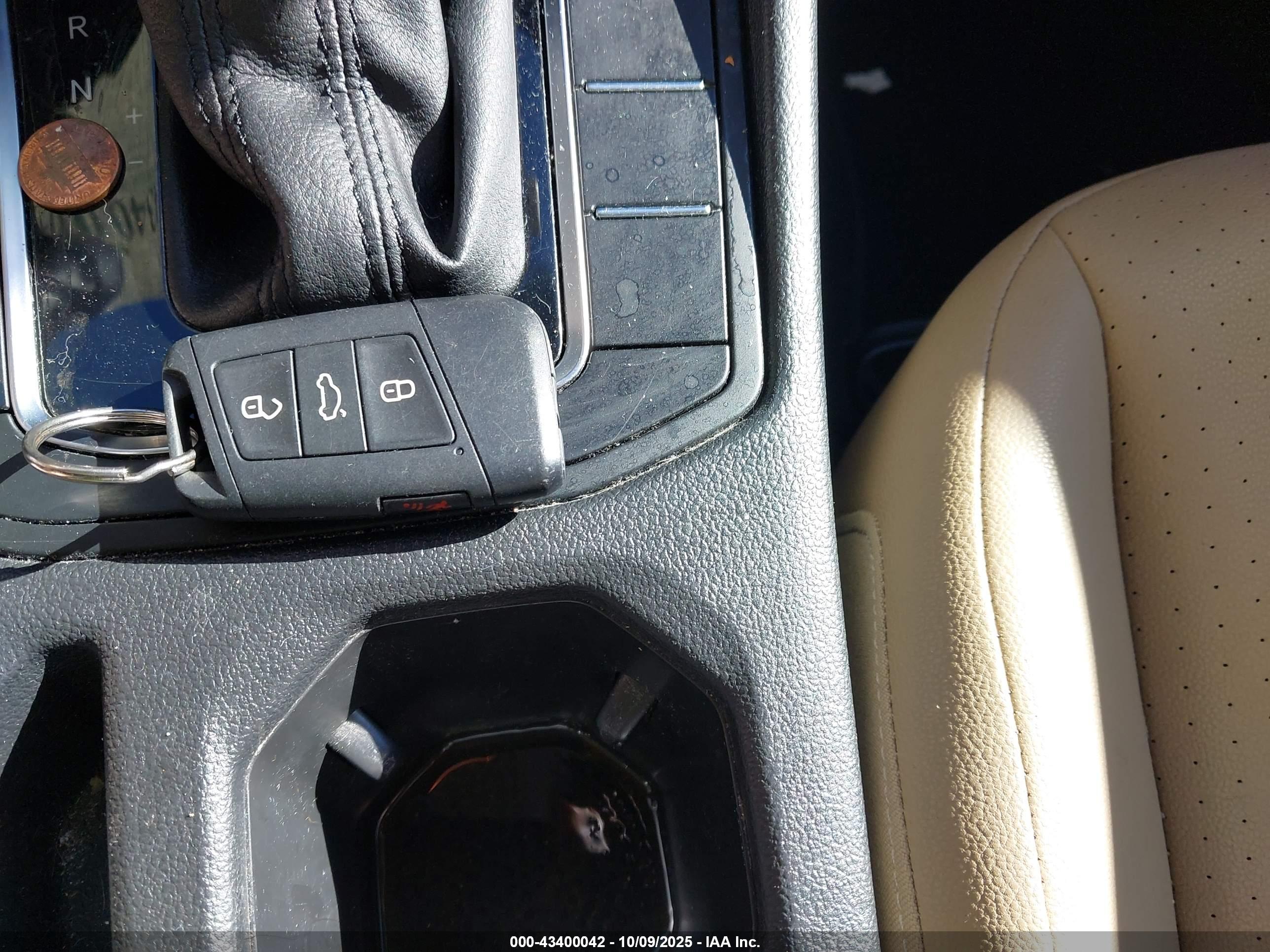VOLKSWAGEN JETTA image 11