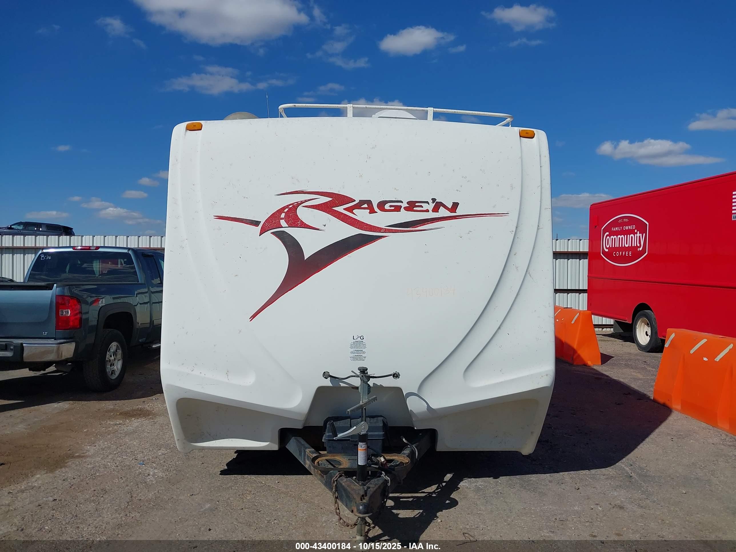 RAGE-N OTHER image 6