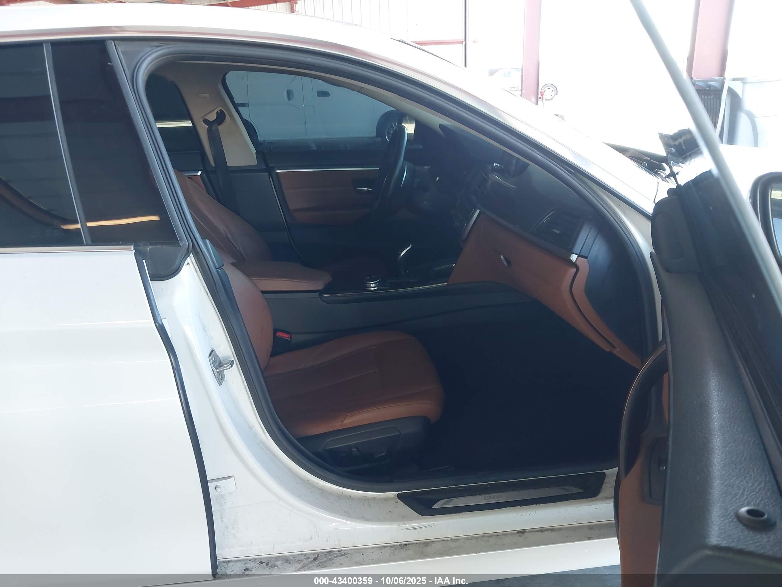 BMW 428 image 5