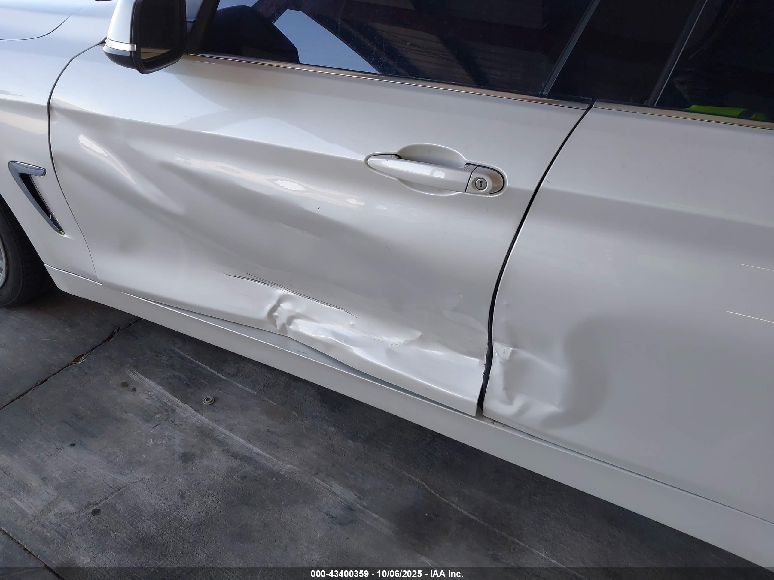 BMW 428 image 6