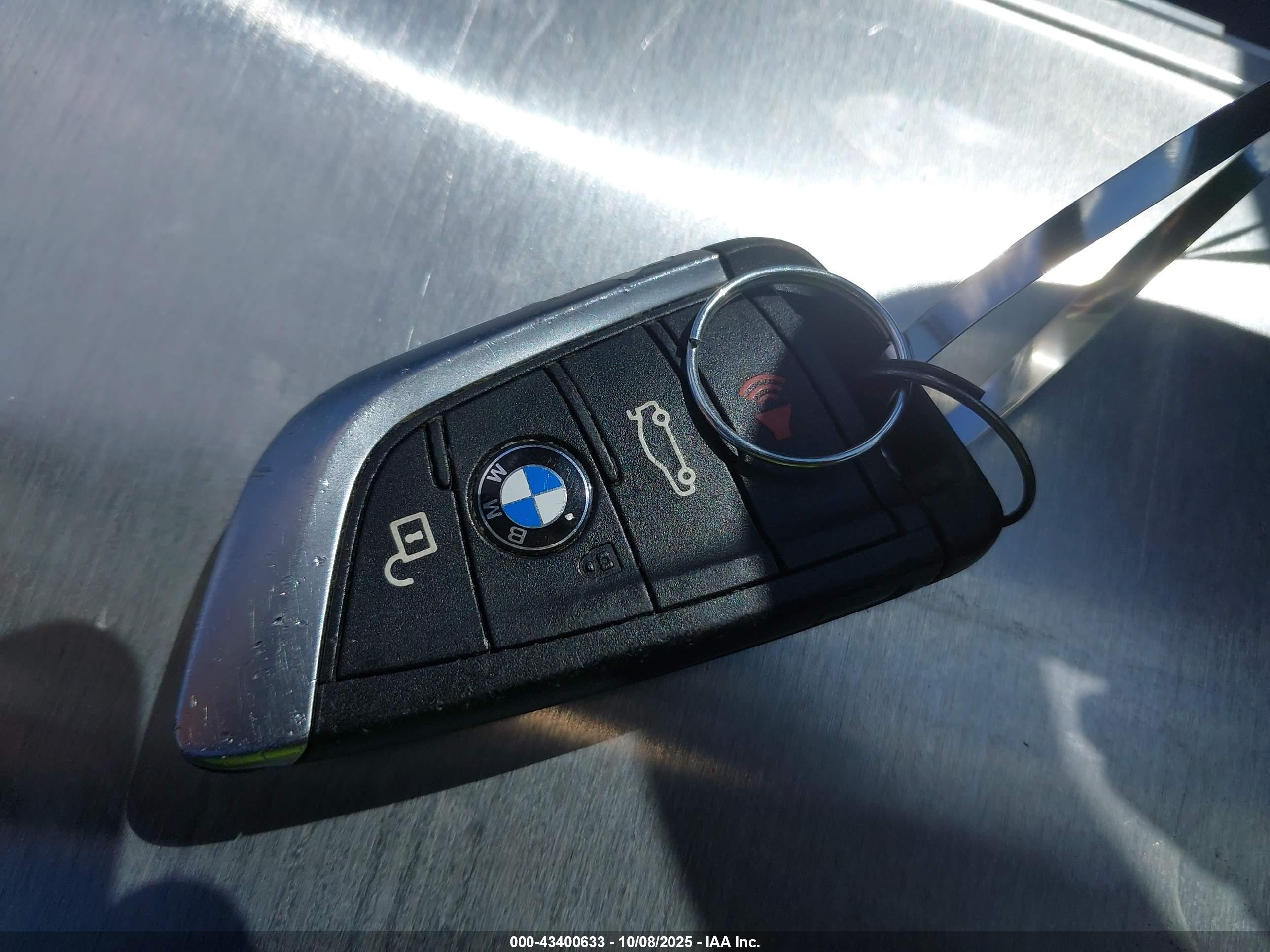 BMW X1 image 11