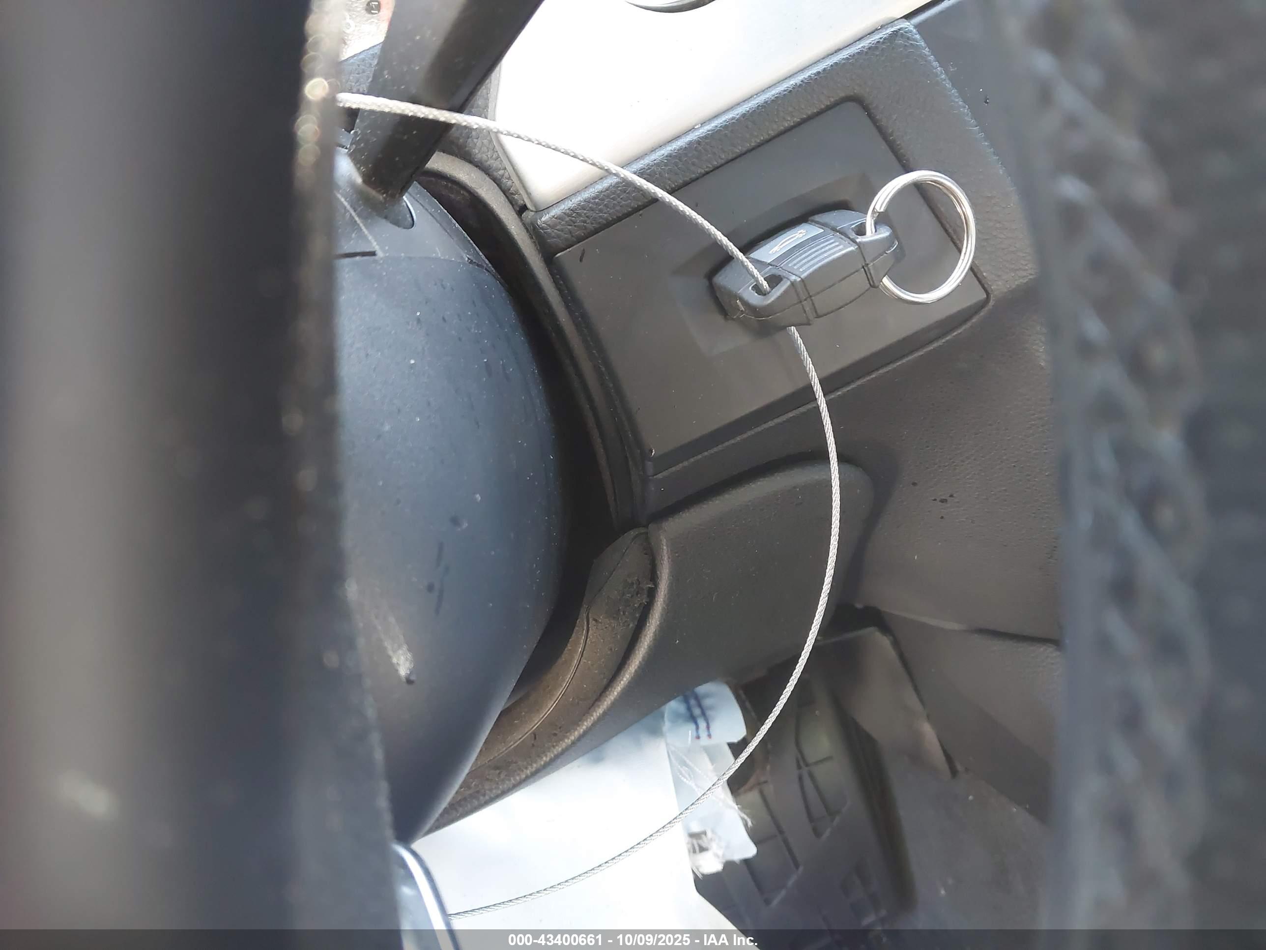 BMW 335I image 11