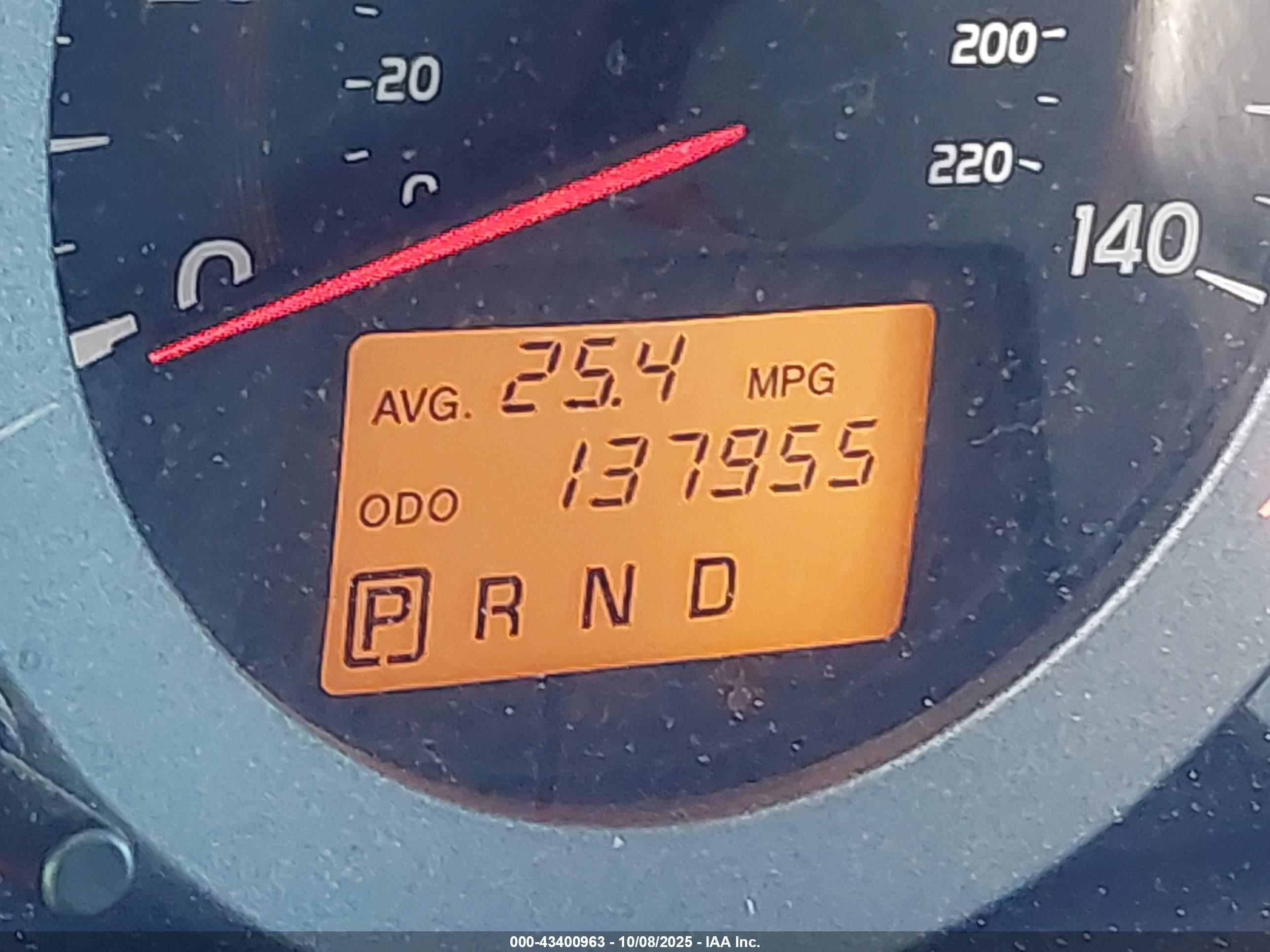 TOYOTA RAV4 image 7