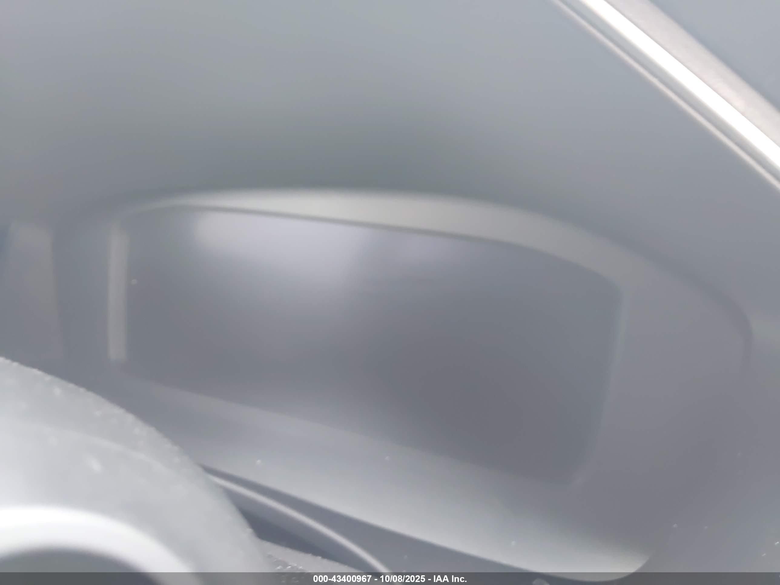 ACURA INTEGRA image 7