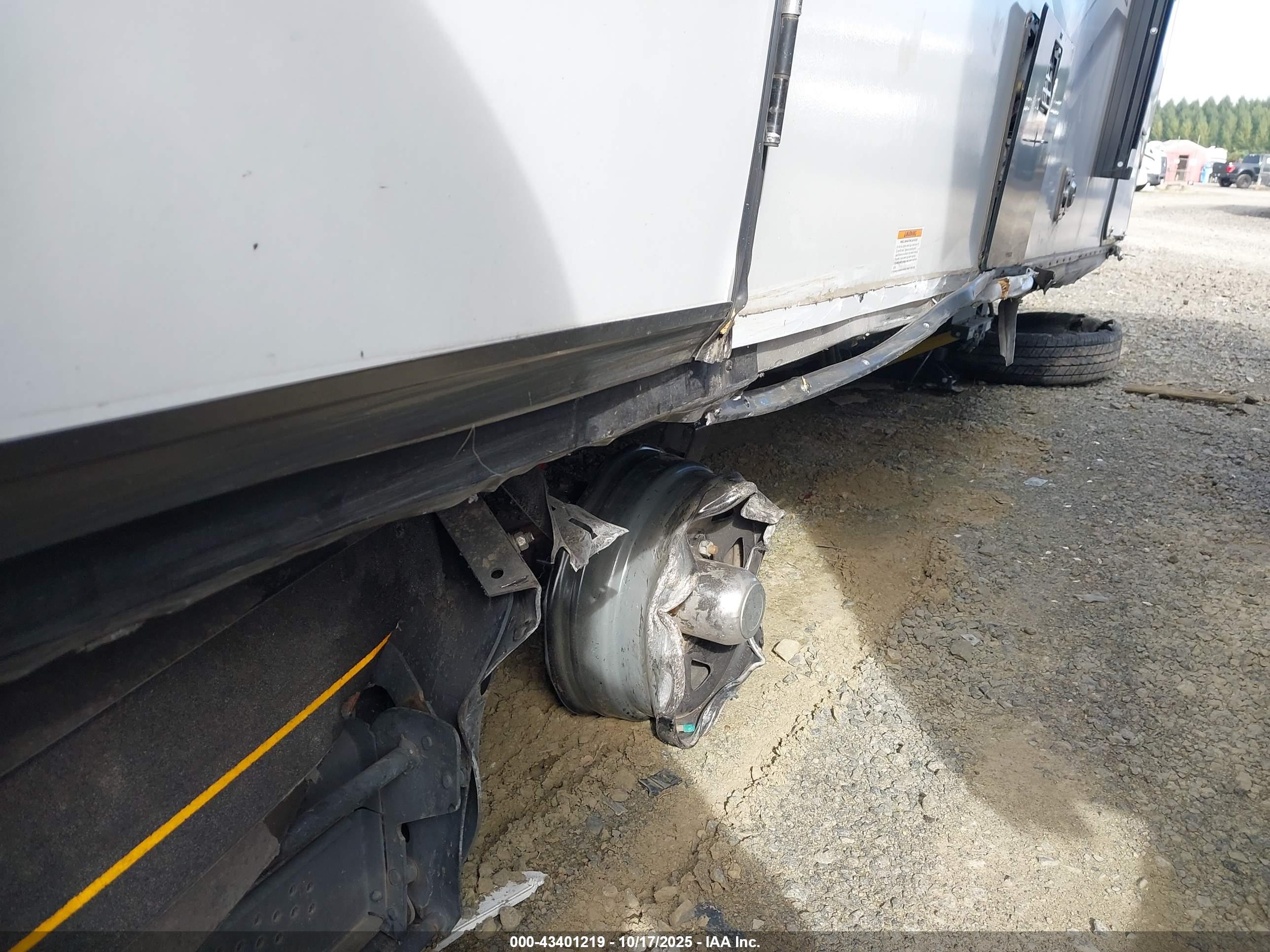 KEYSTONE RV image 6