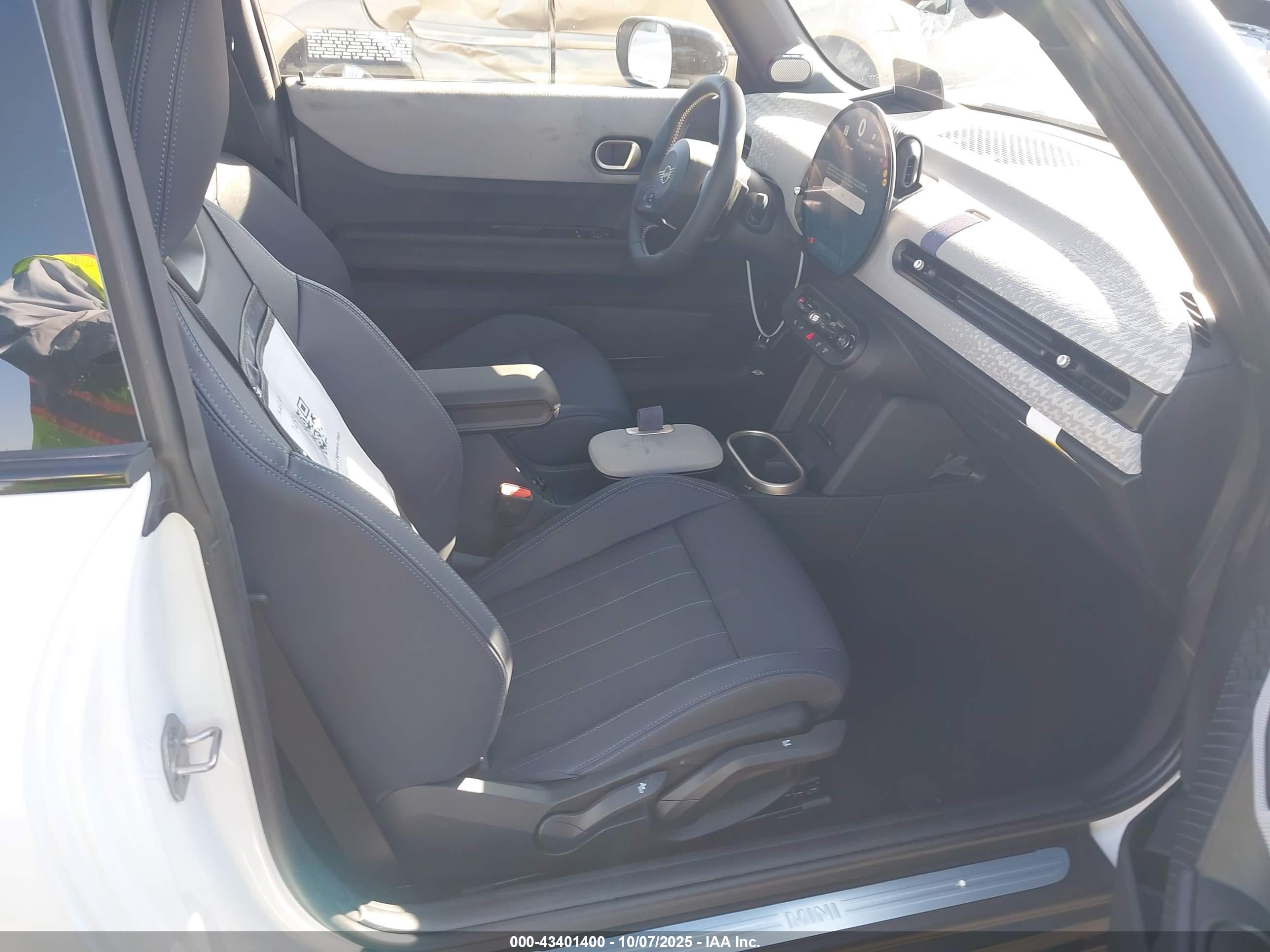 MINI HARDTOP image 5