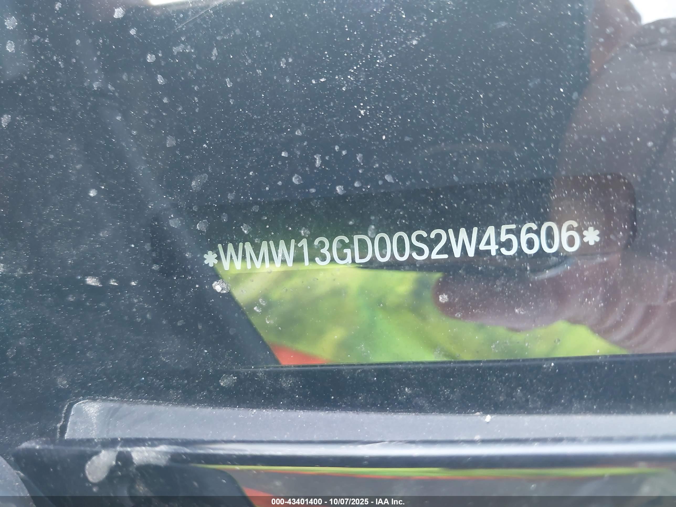 MINI HARDTOP image 9
