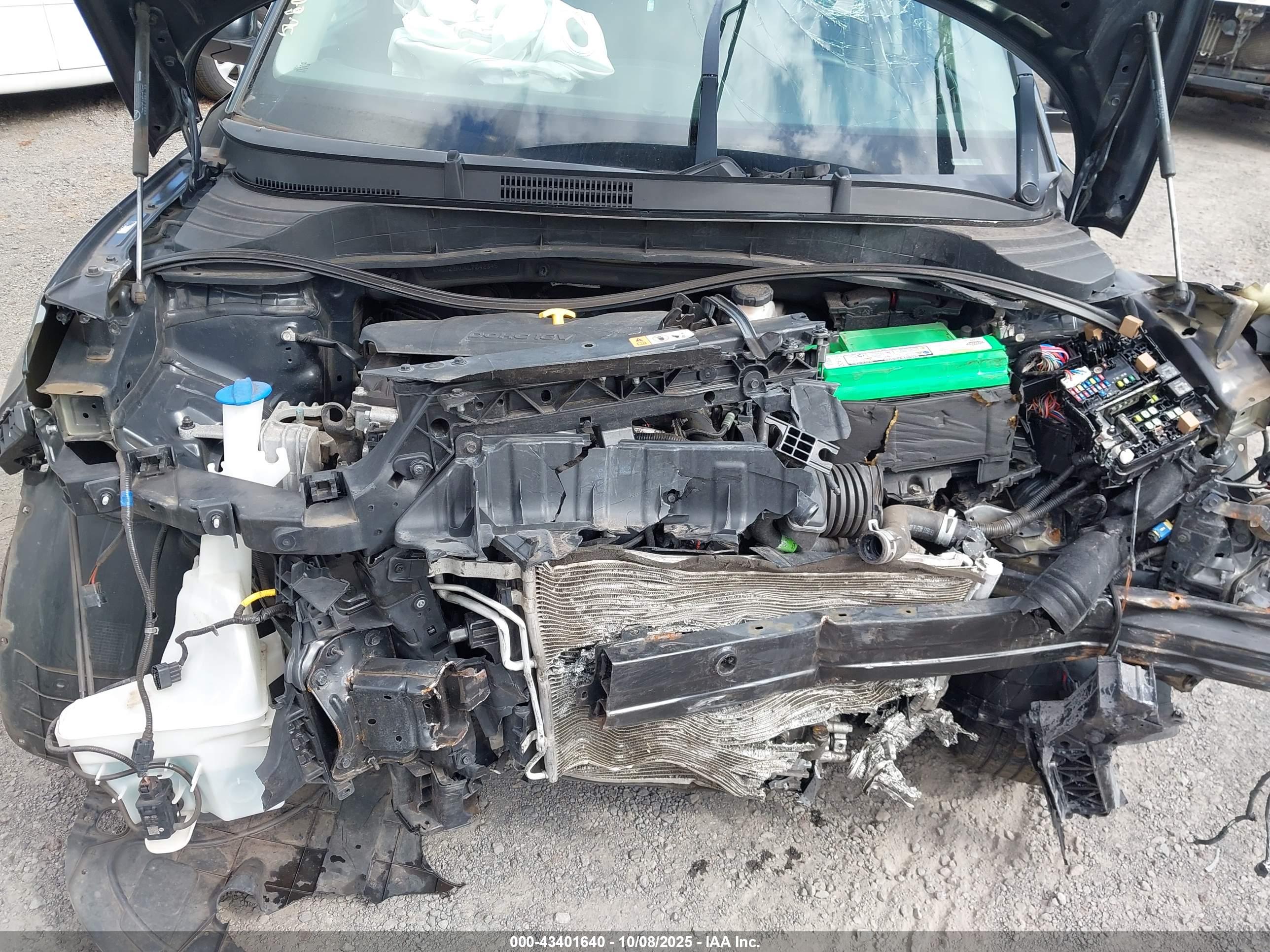 KIA SOUL image 10