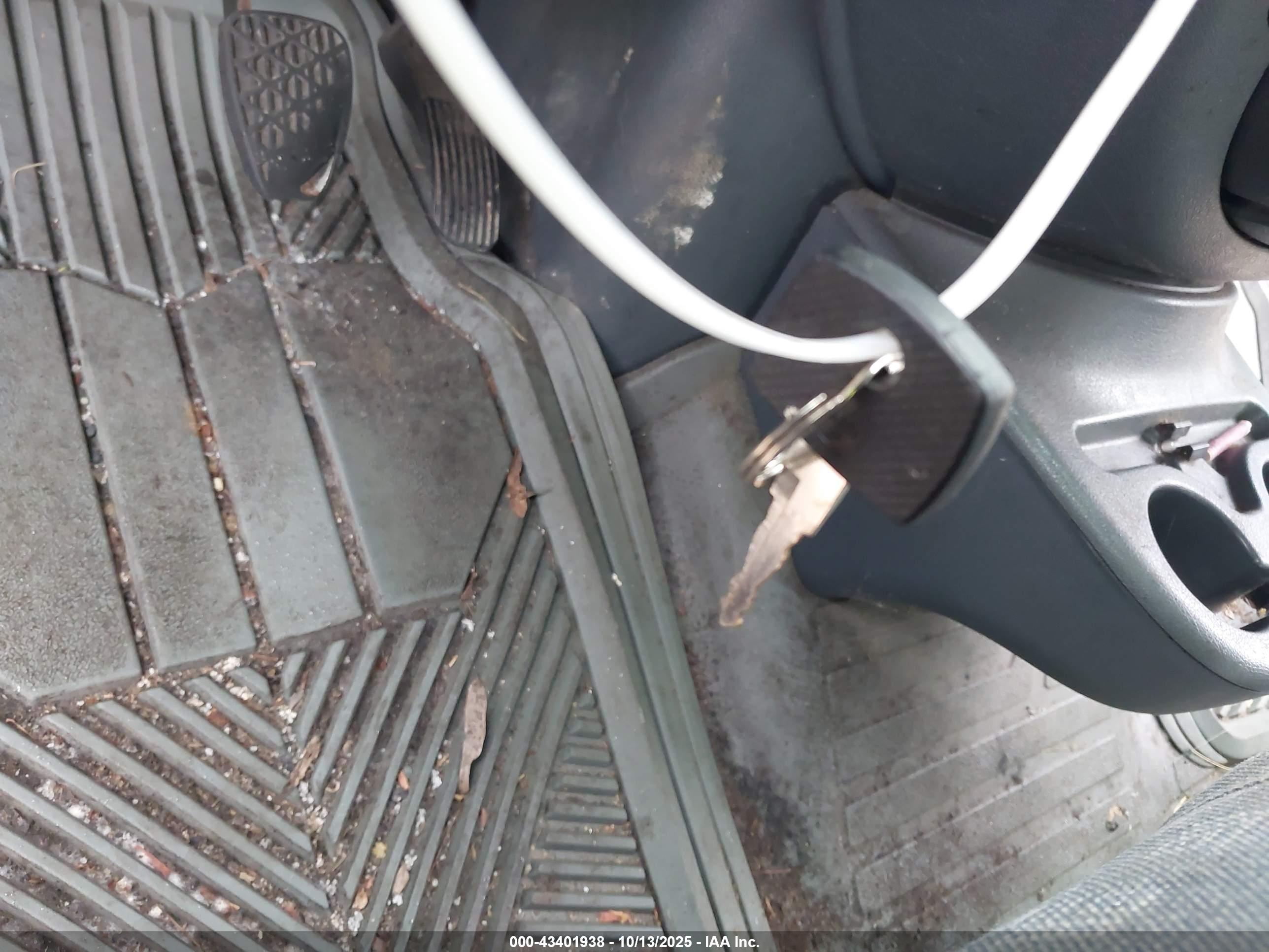 DODGE SPRINTER image 11
