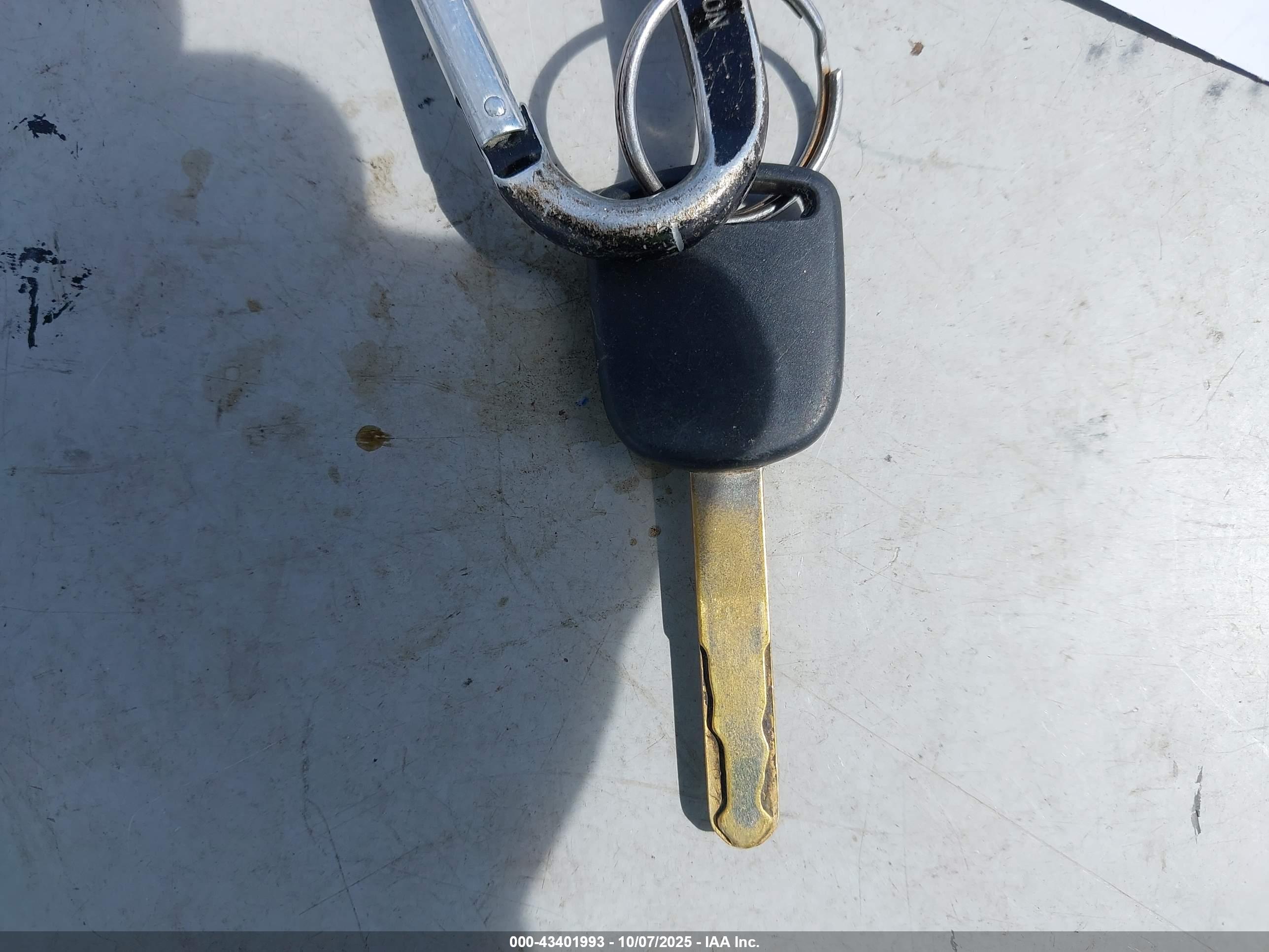 HONDA PILOT image 11