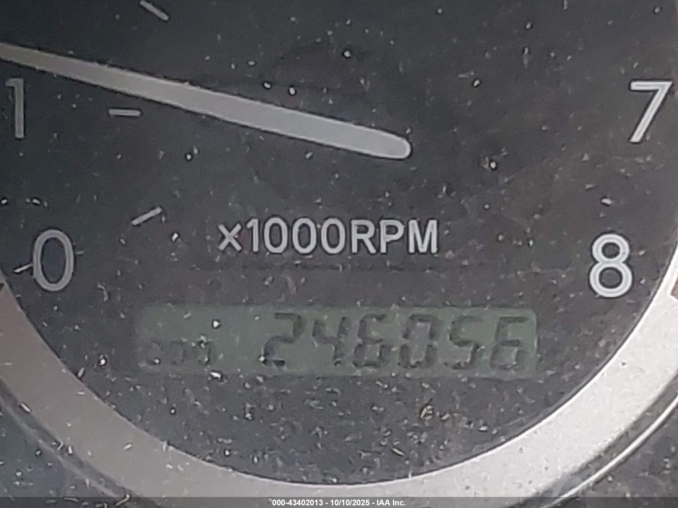 TOYOTA SIENNA image 7