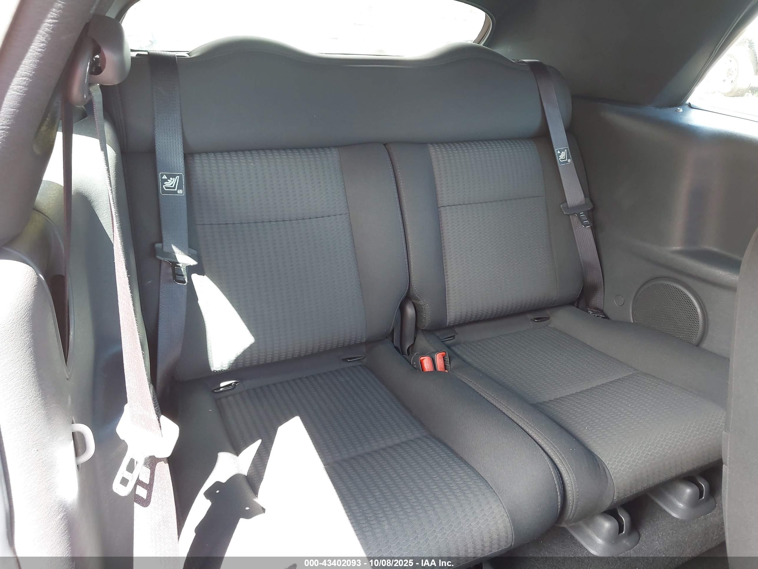 CHRYSLER PT image 8