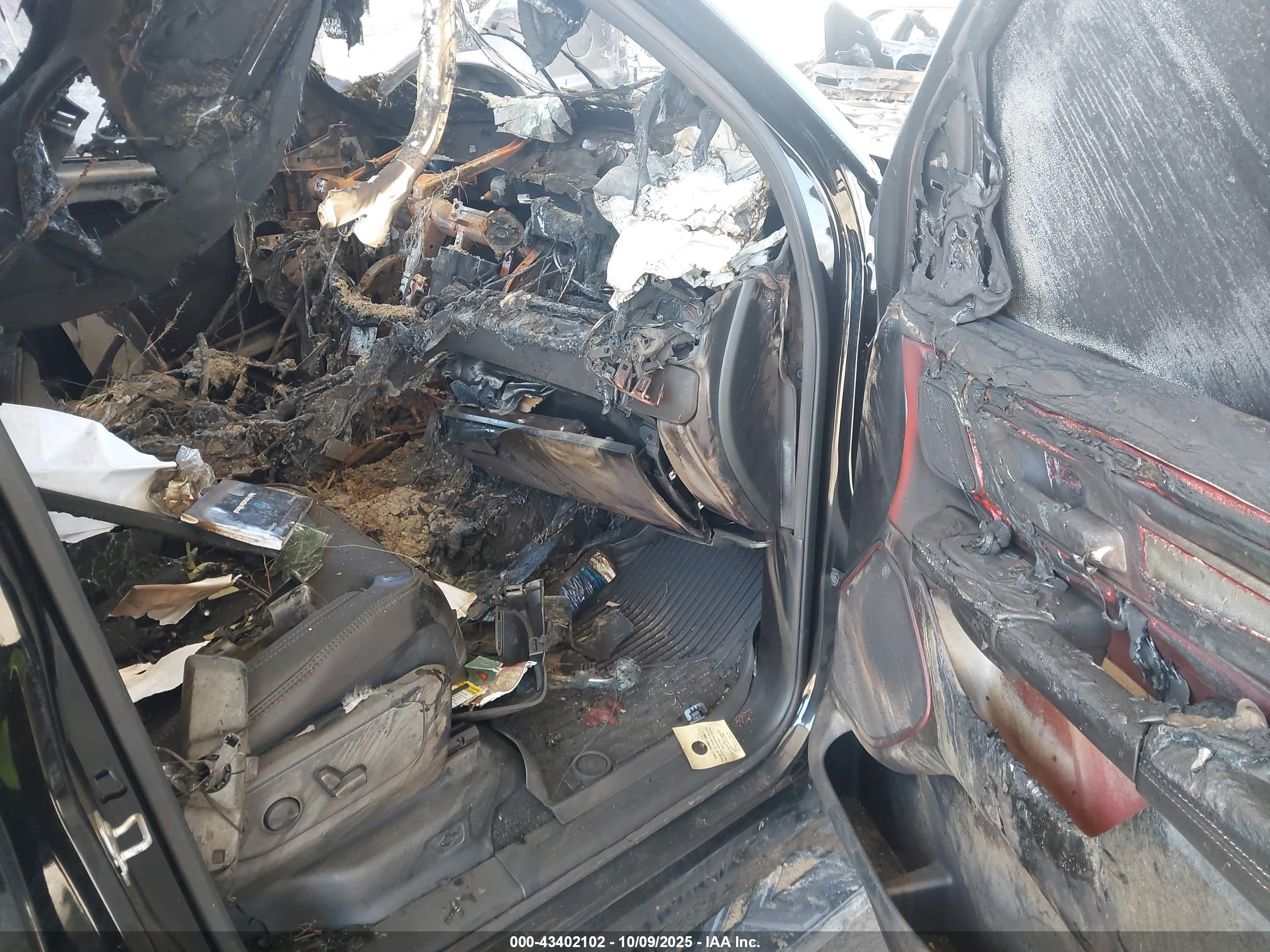 RAM 1500 image 5