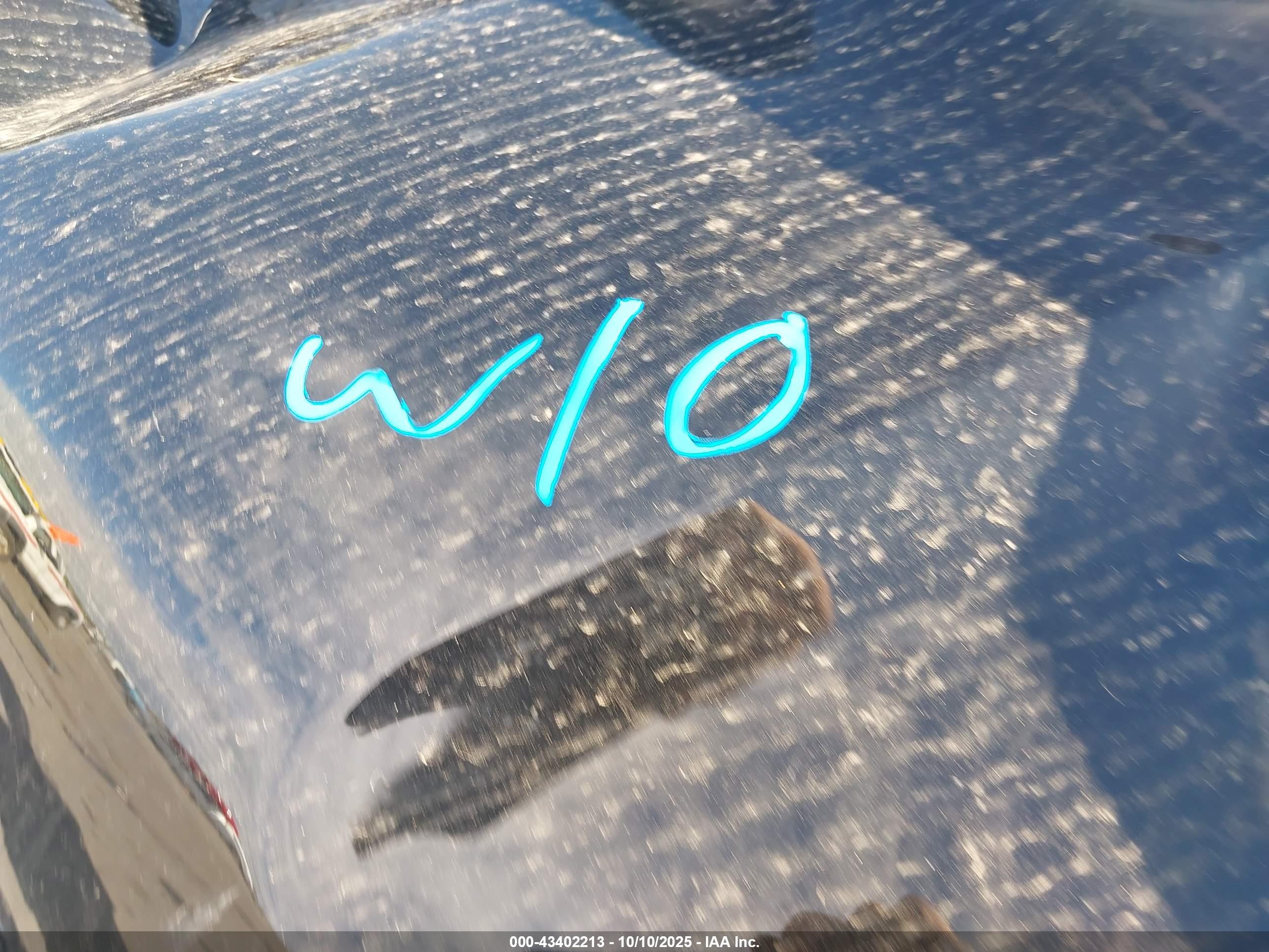 JEEP GRAND image 10
