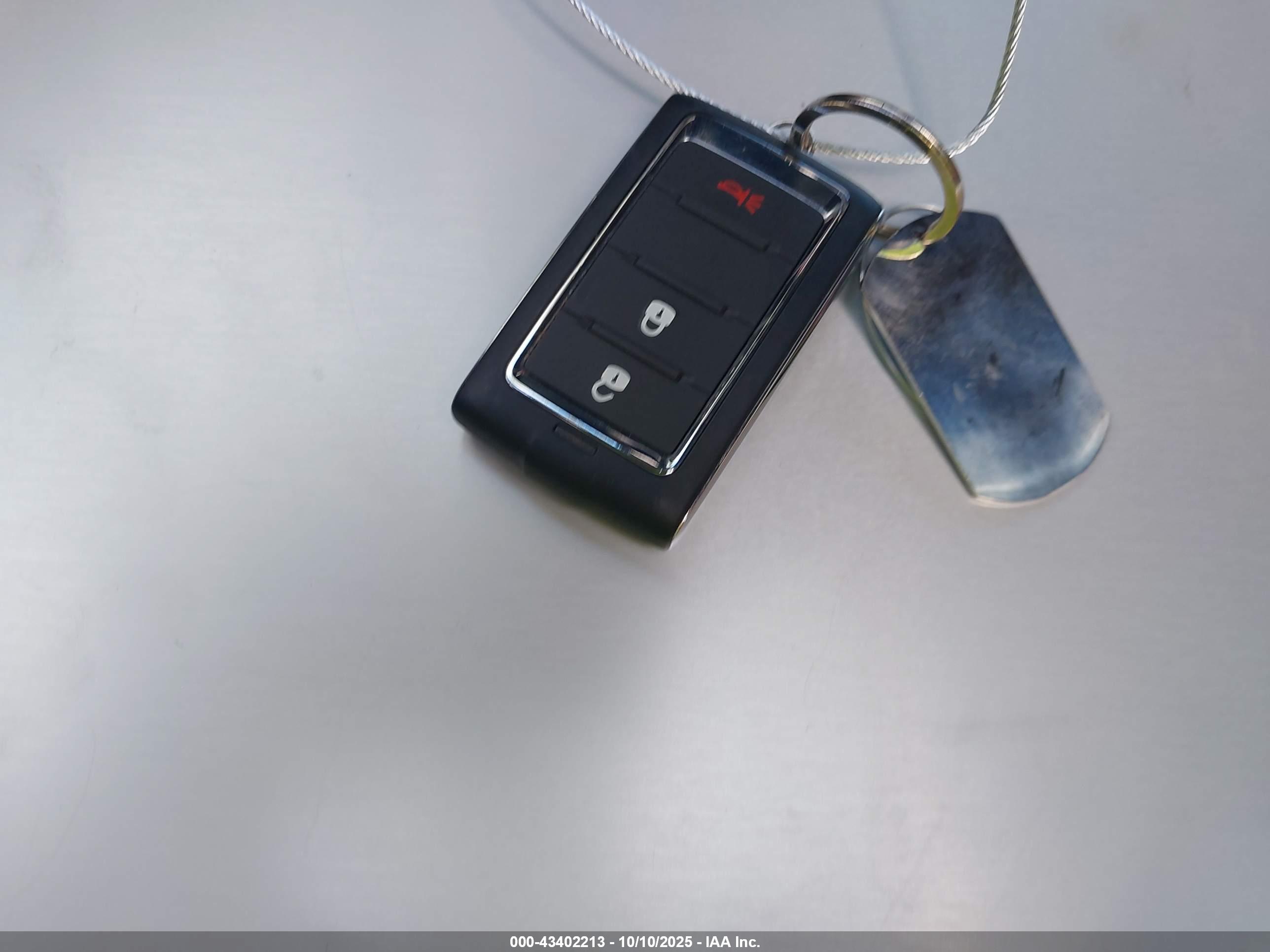JEEP GRAND image 11