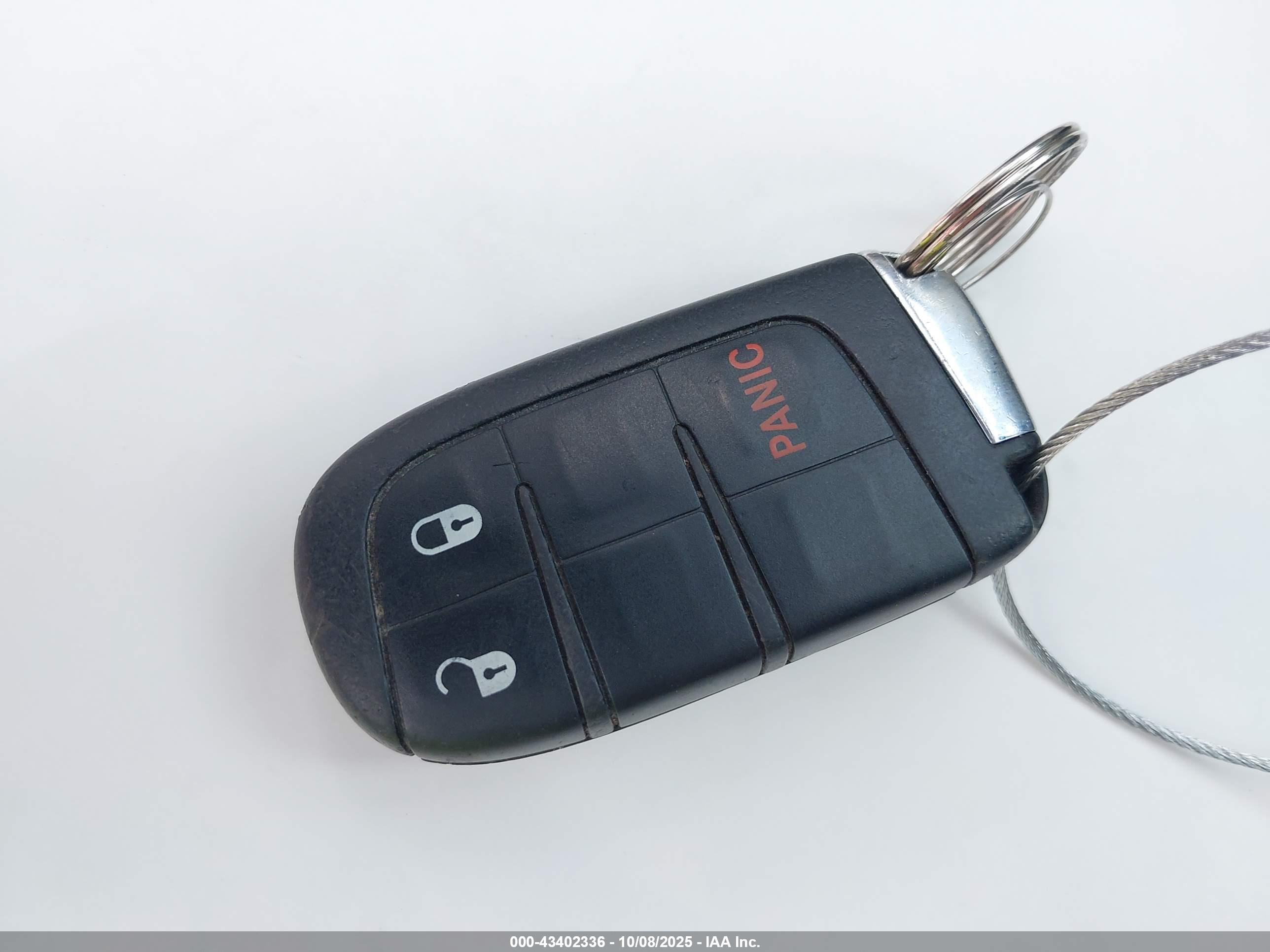 JEEP COMPASS image 11