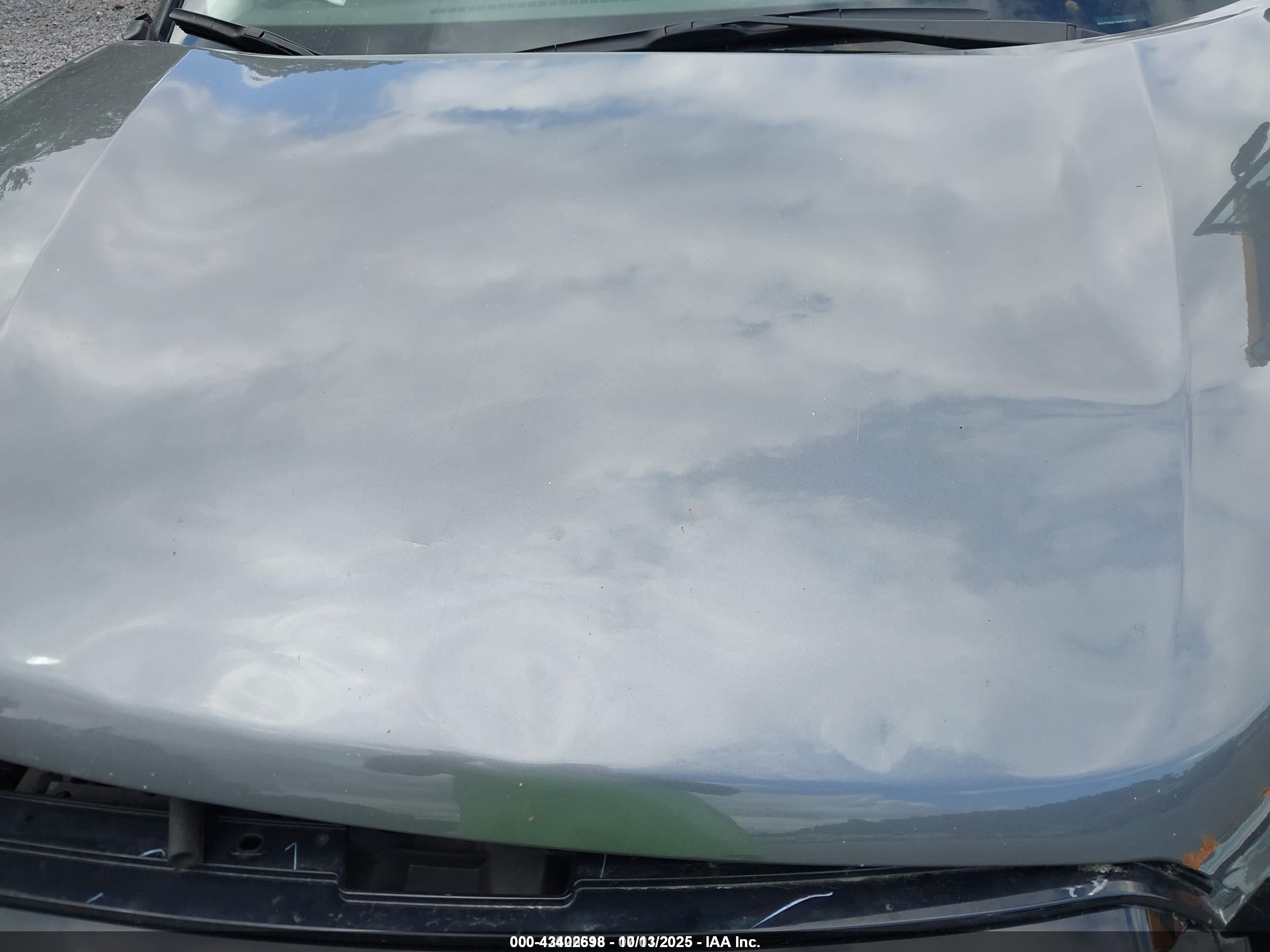 NISSAN KICKS image 10