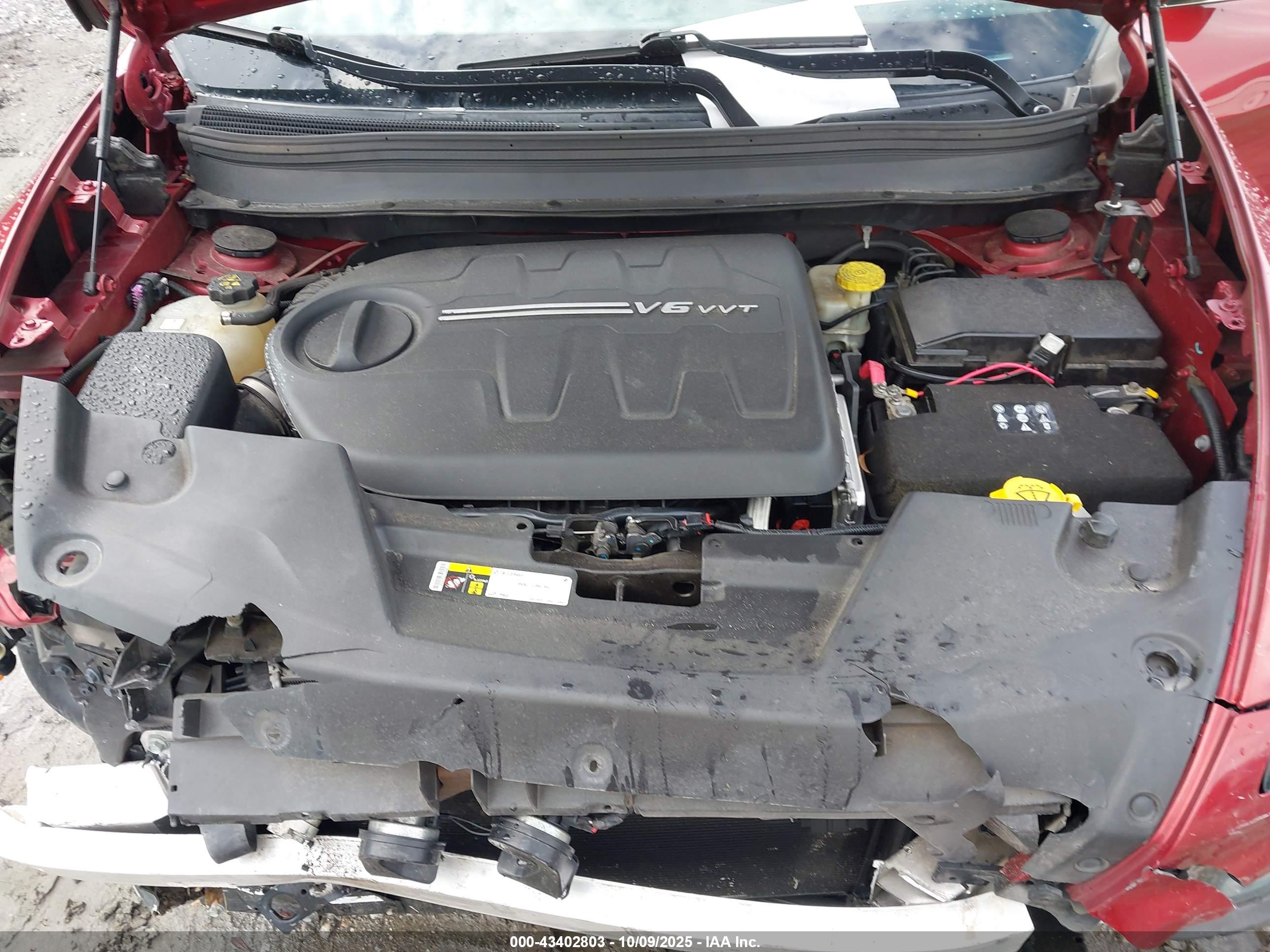 JEEP CHEROKEE image 10