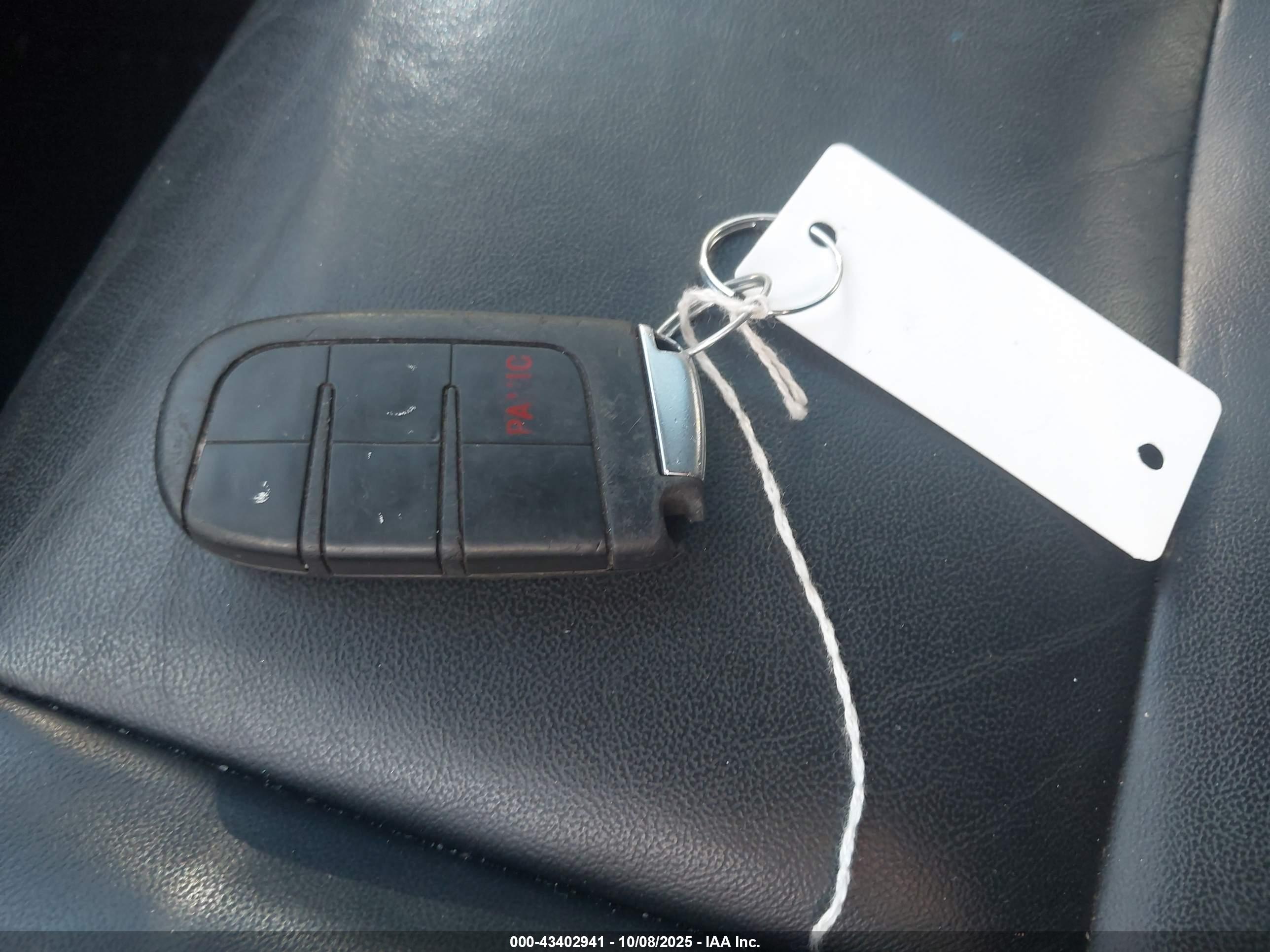 JEEP GRAND image 11