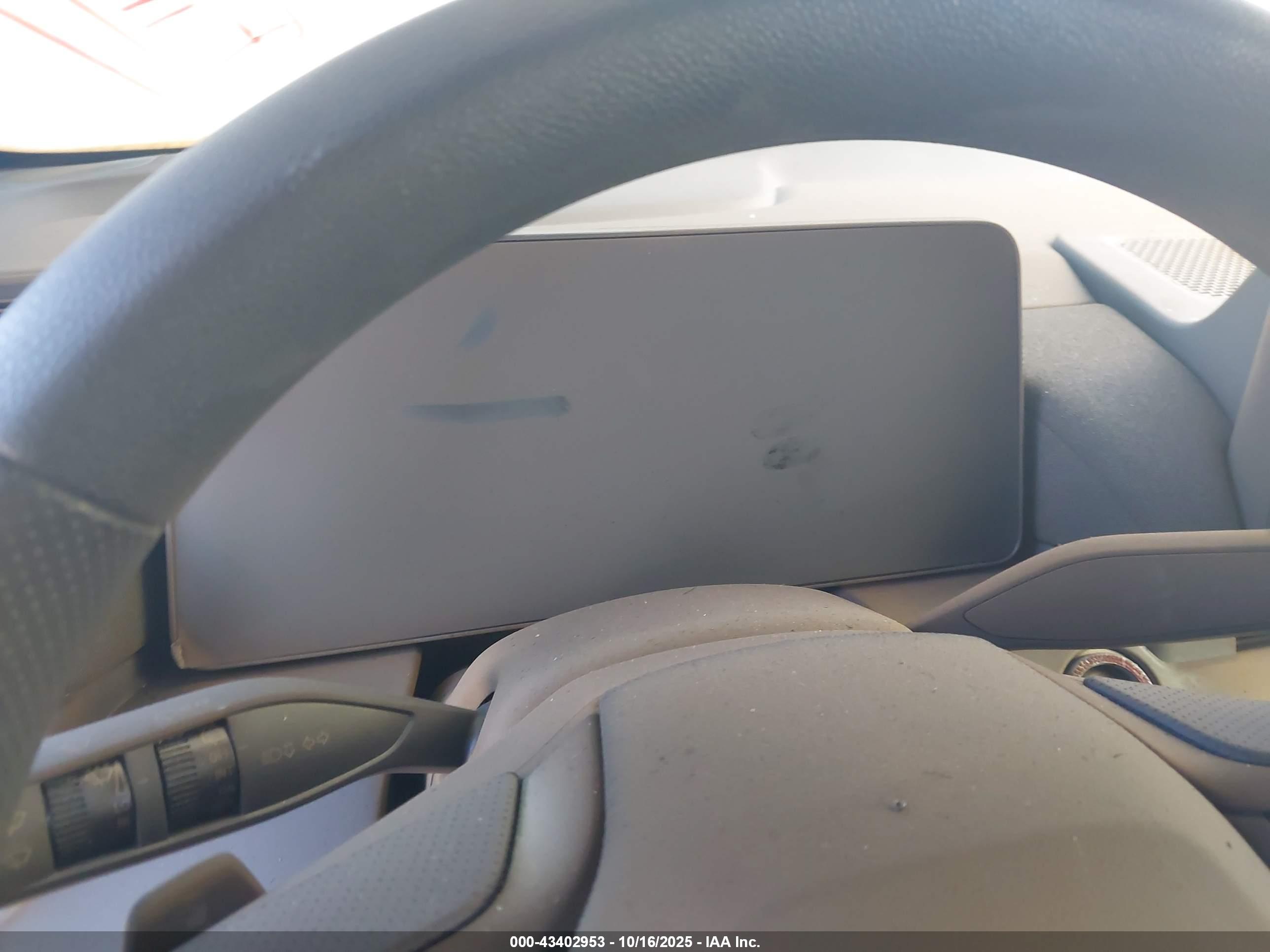 HONDA PROLOGUE image 7