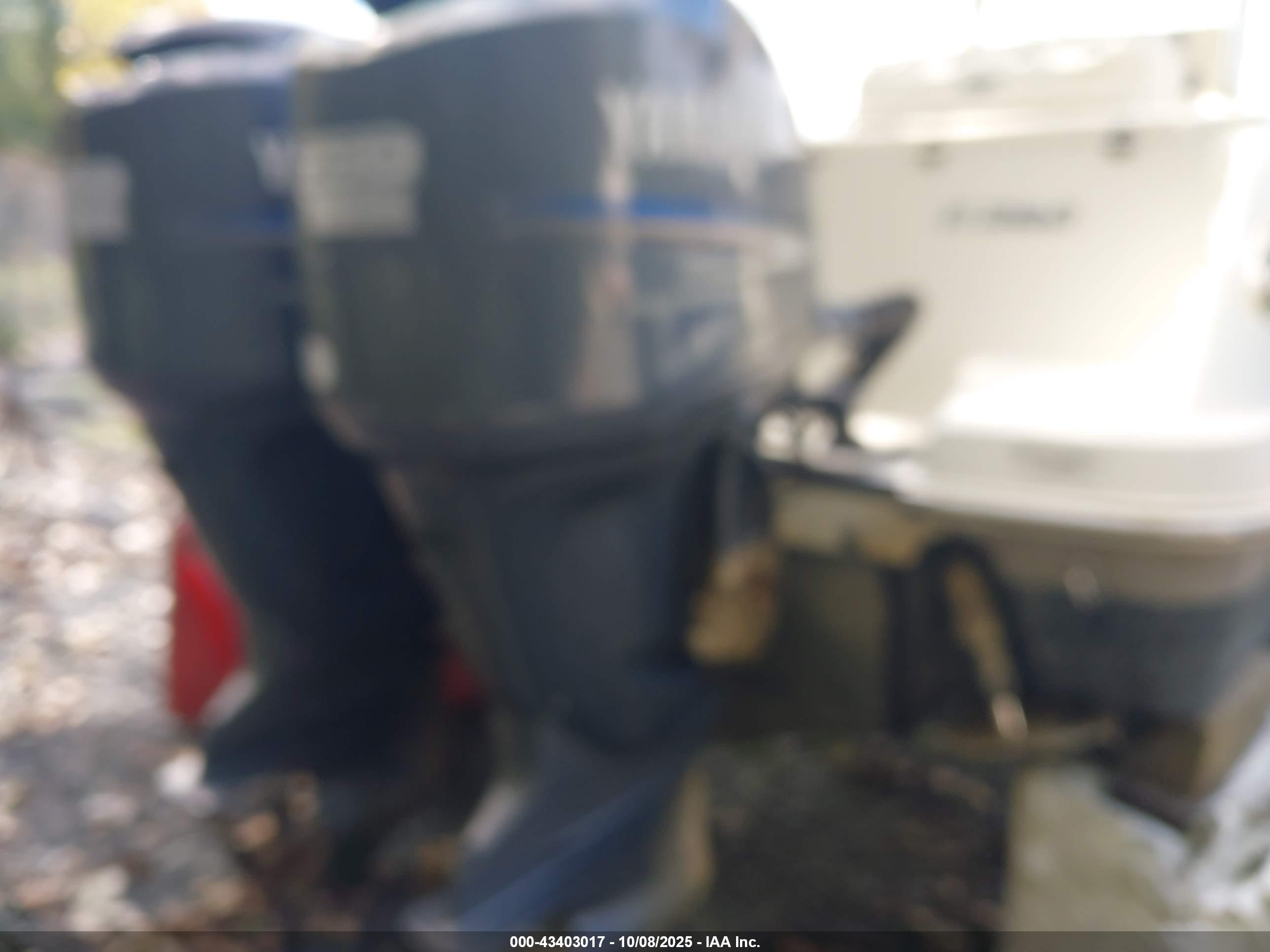 ROBALO ROBALO image 10