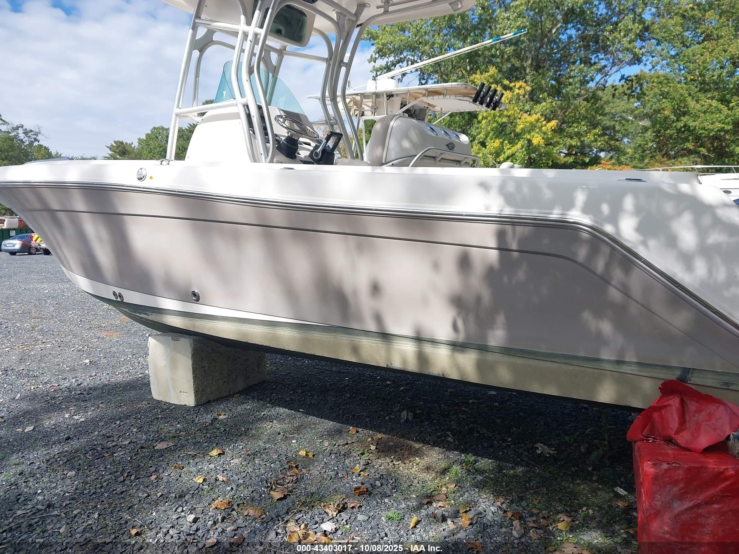 ROBALO ROBALO image 3