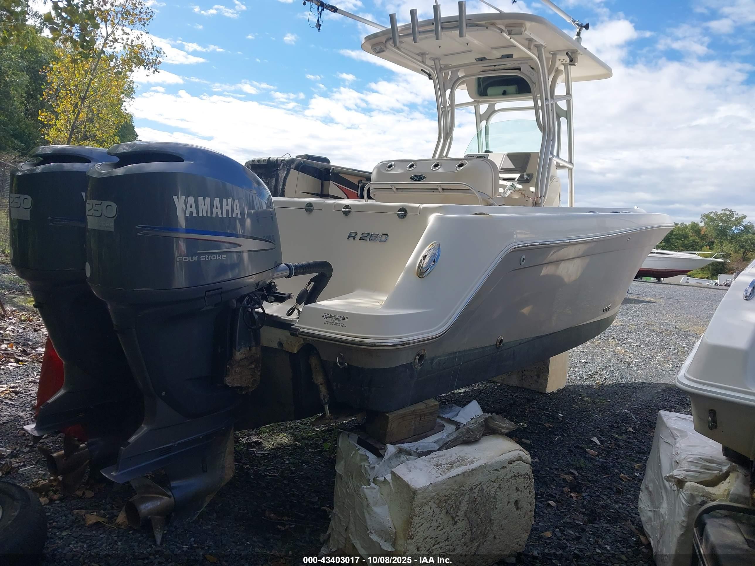 ROBALO ROBALO image 4