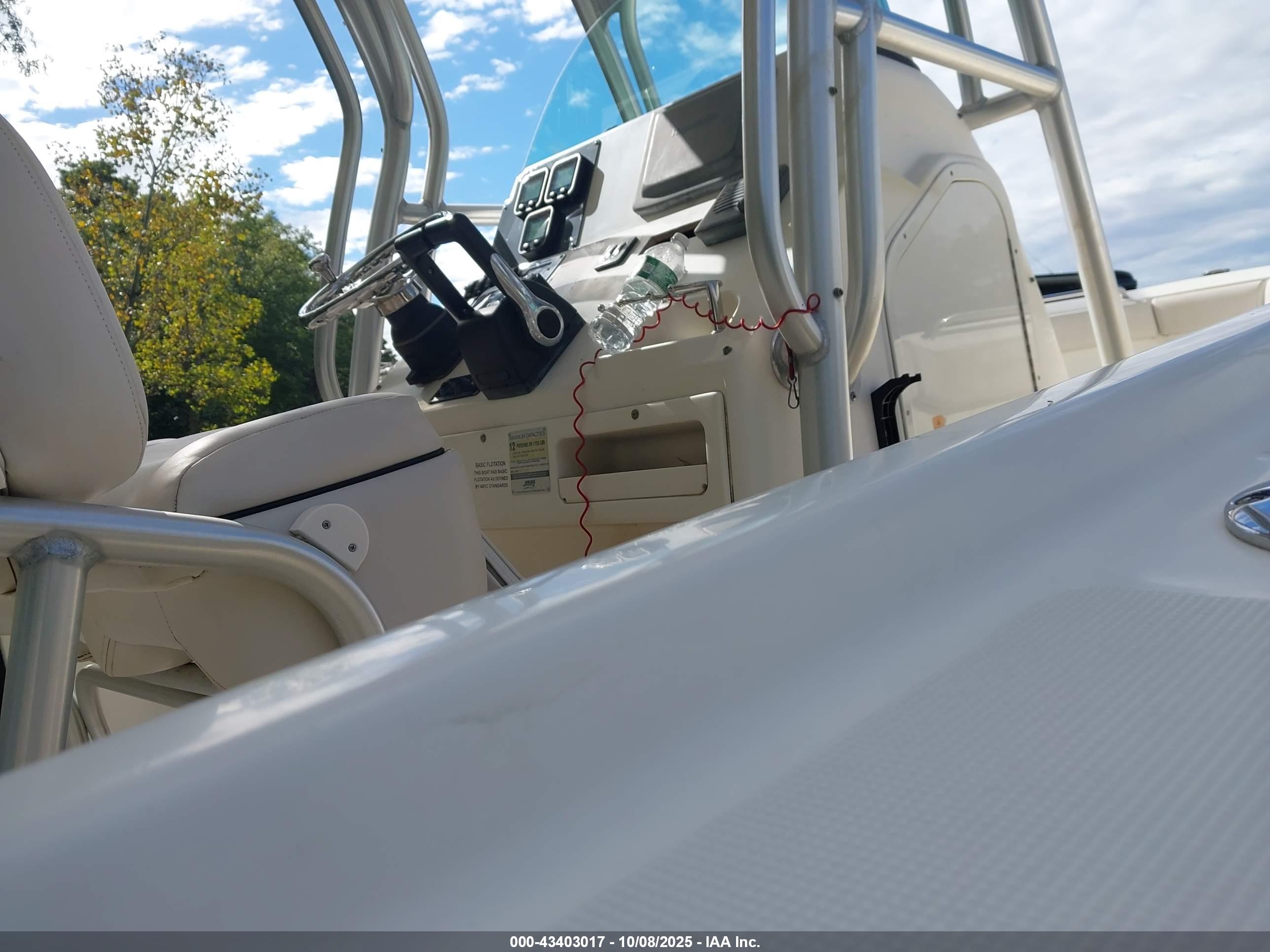 ROBALO ROBALO image 5