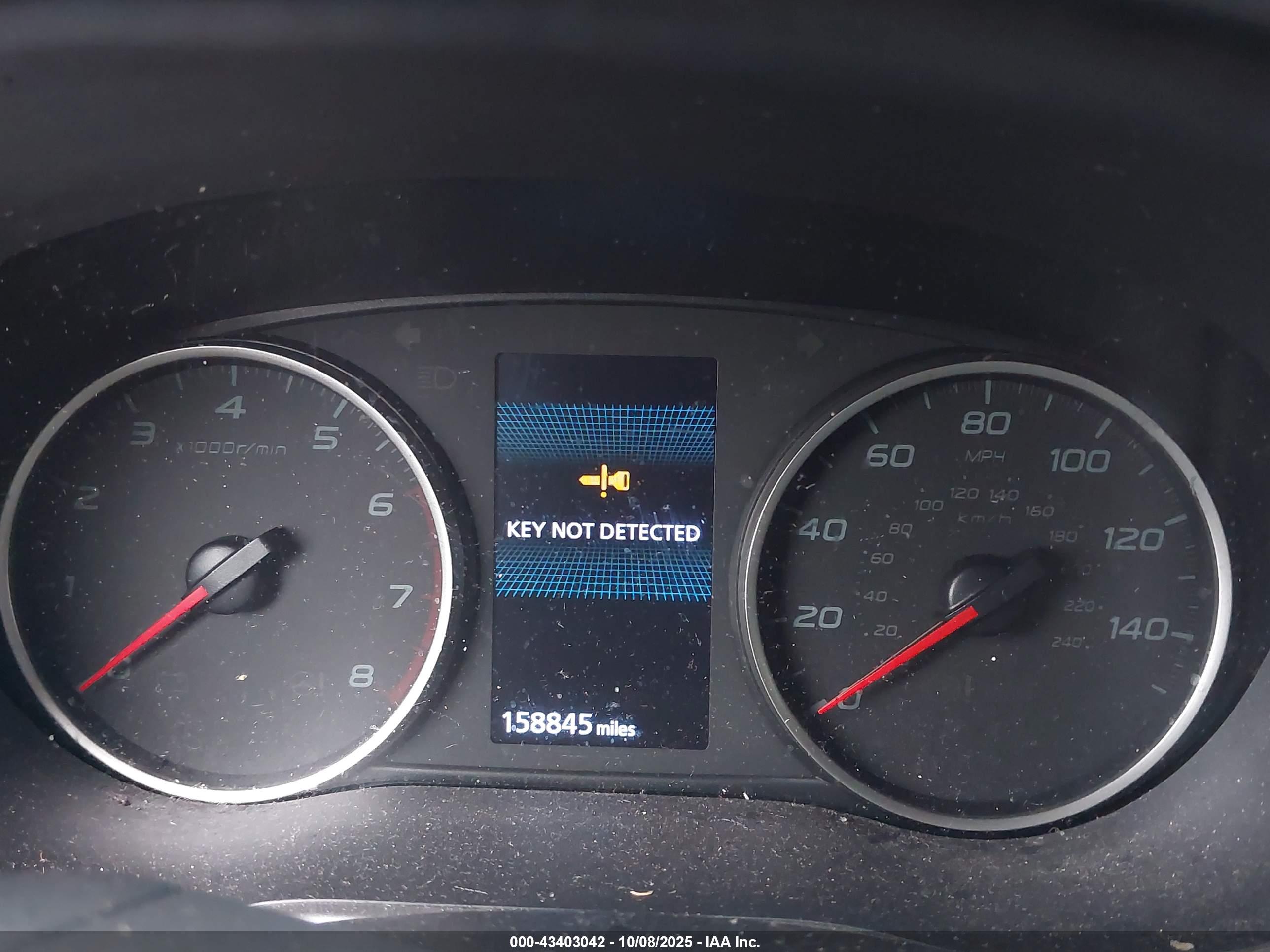 MITSUBISHI ECLIPSE image 7
