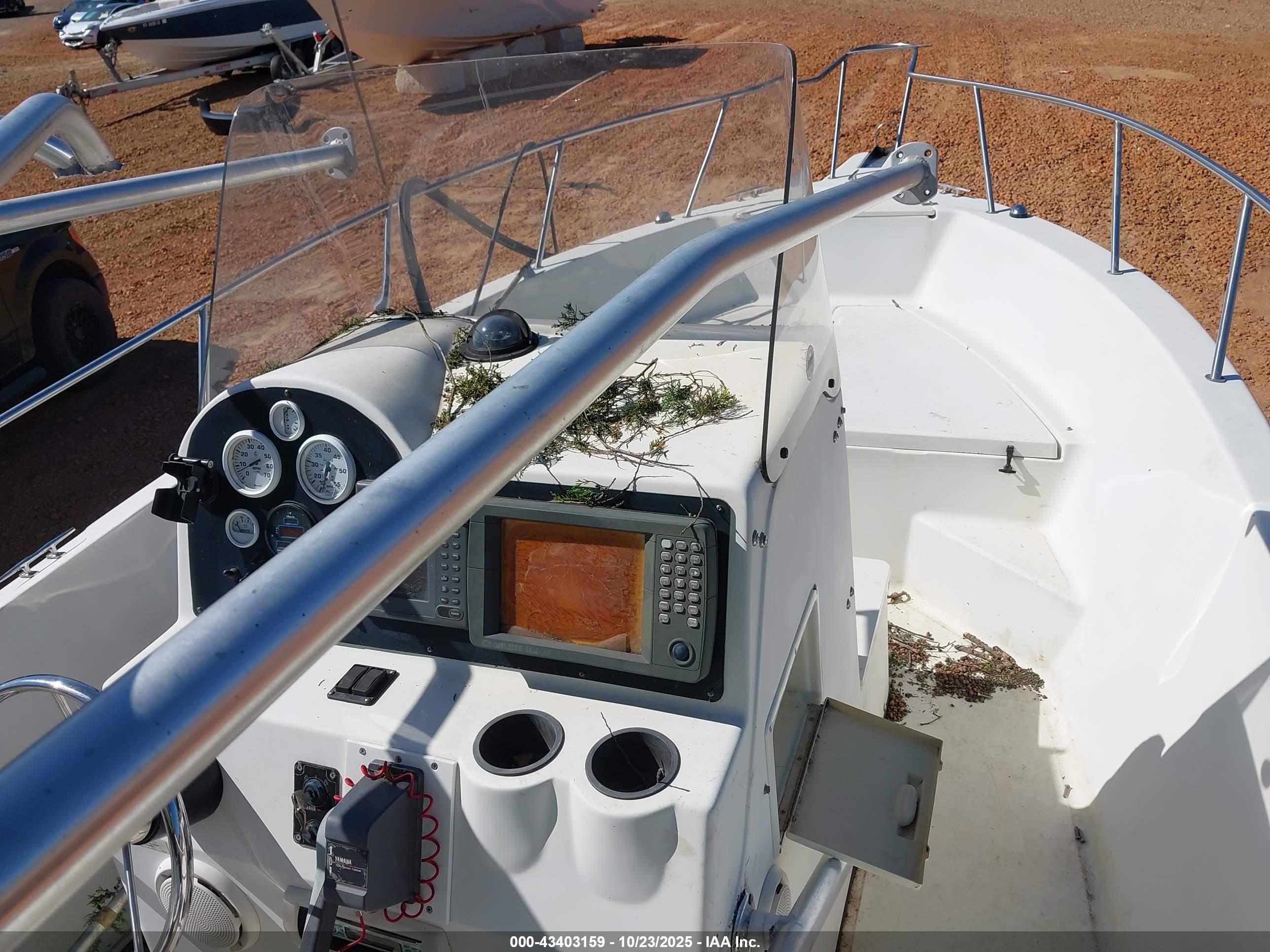 GHY HYDRA image 5