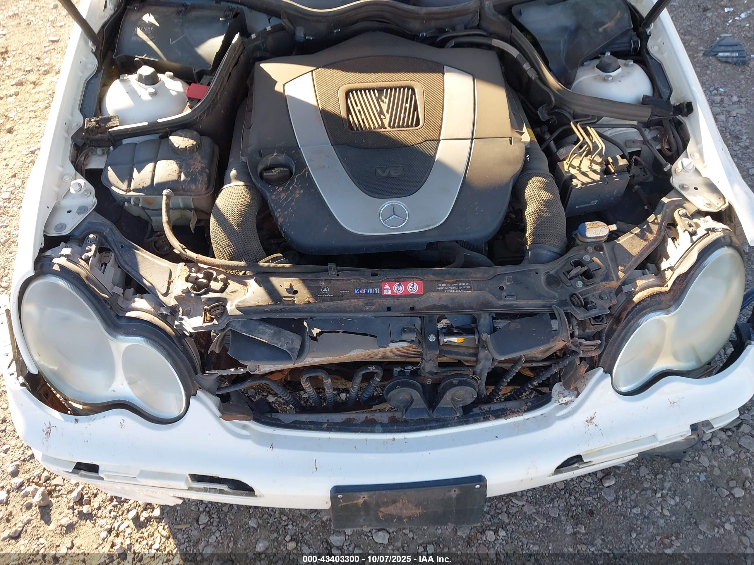 MERCEDES-BENZ C image 10