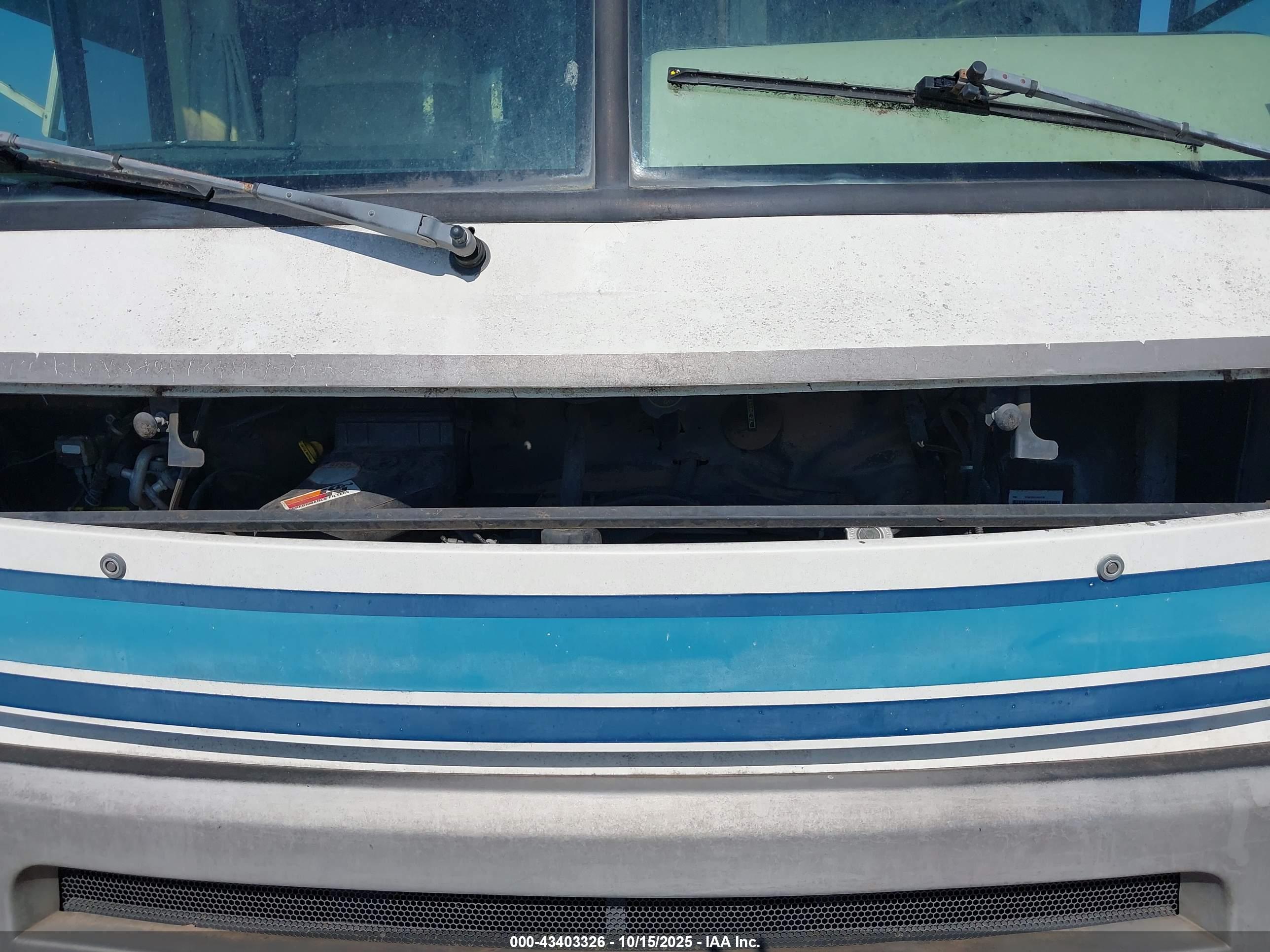 FORD F530 image 10