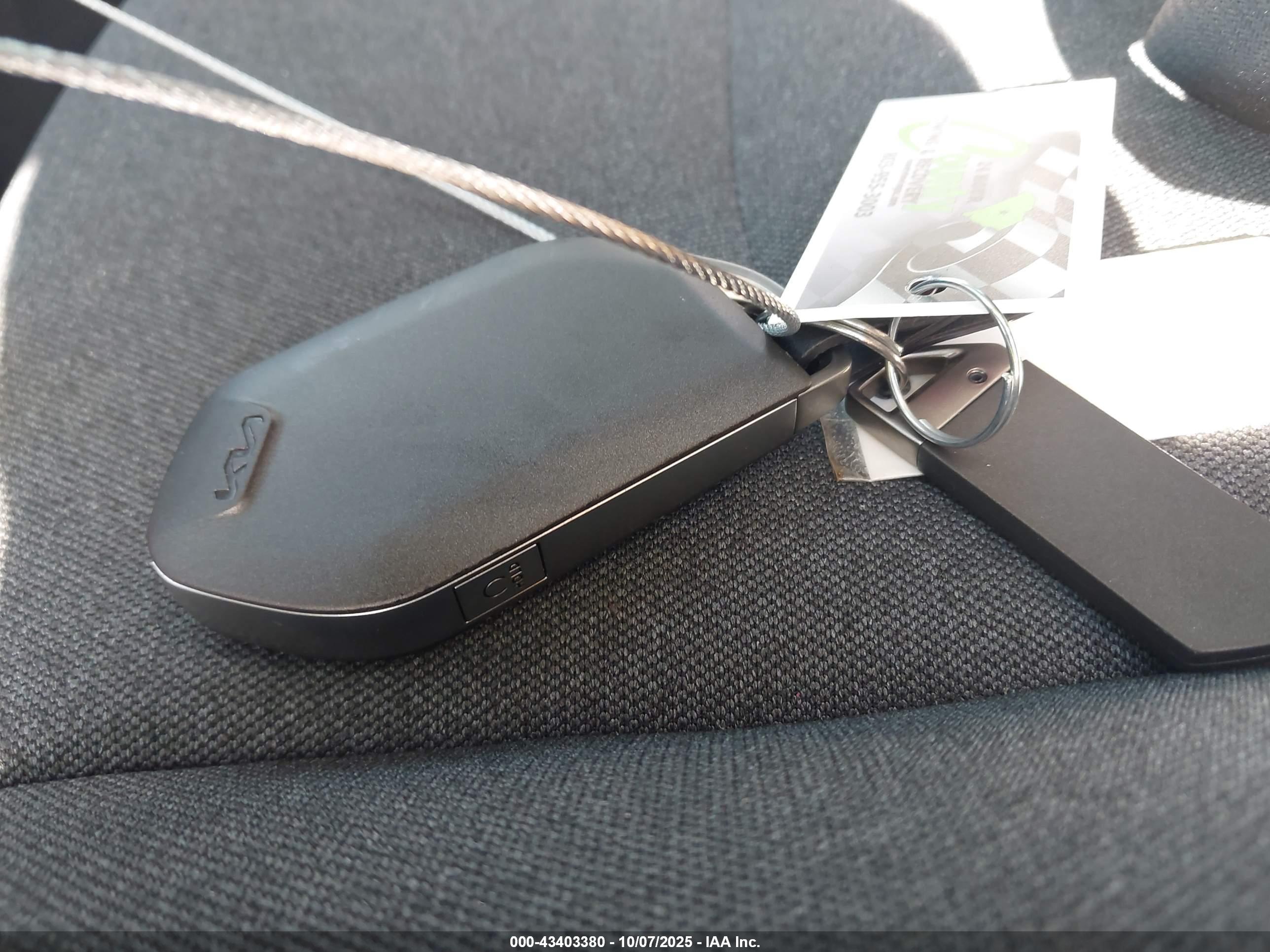 KIA K4 image 11
