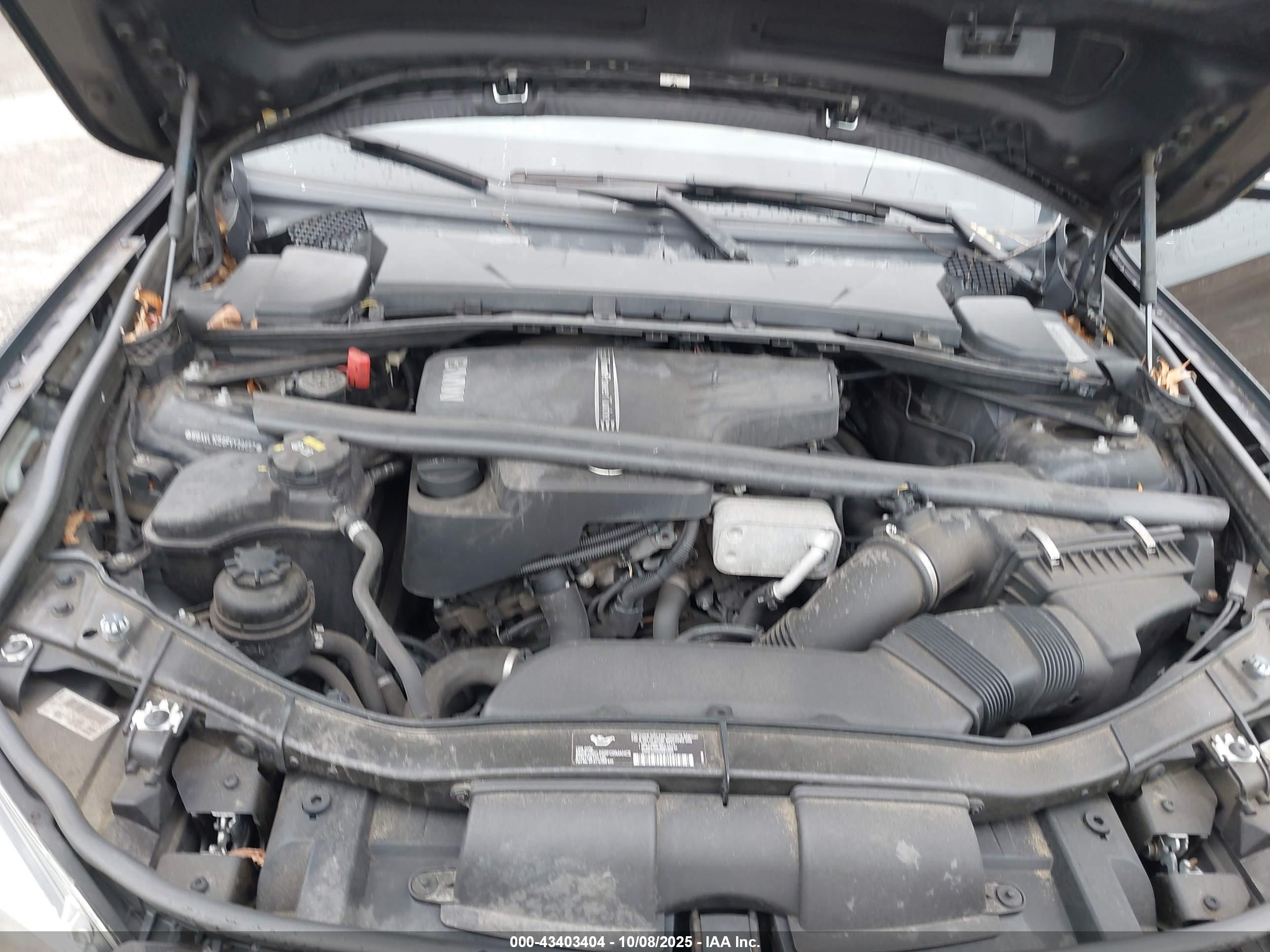 BMW X1 image 10