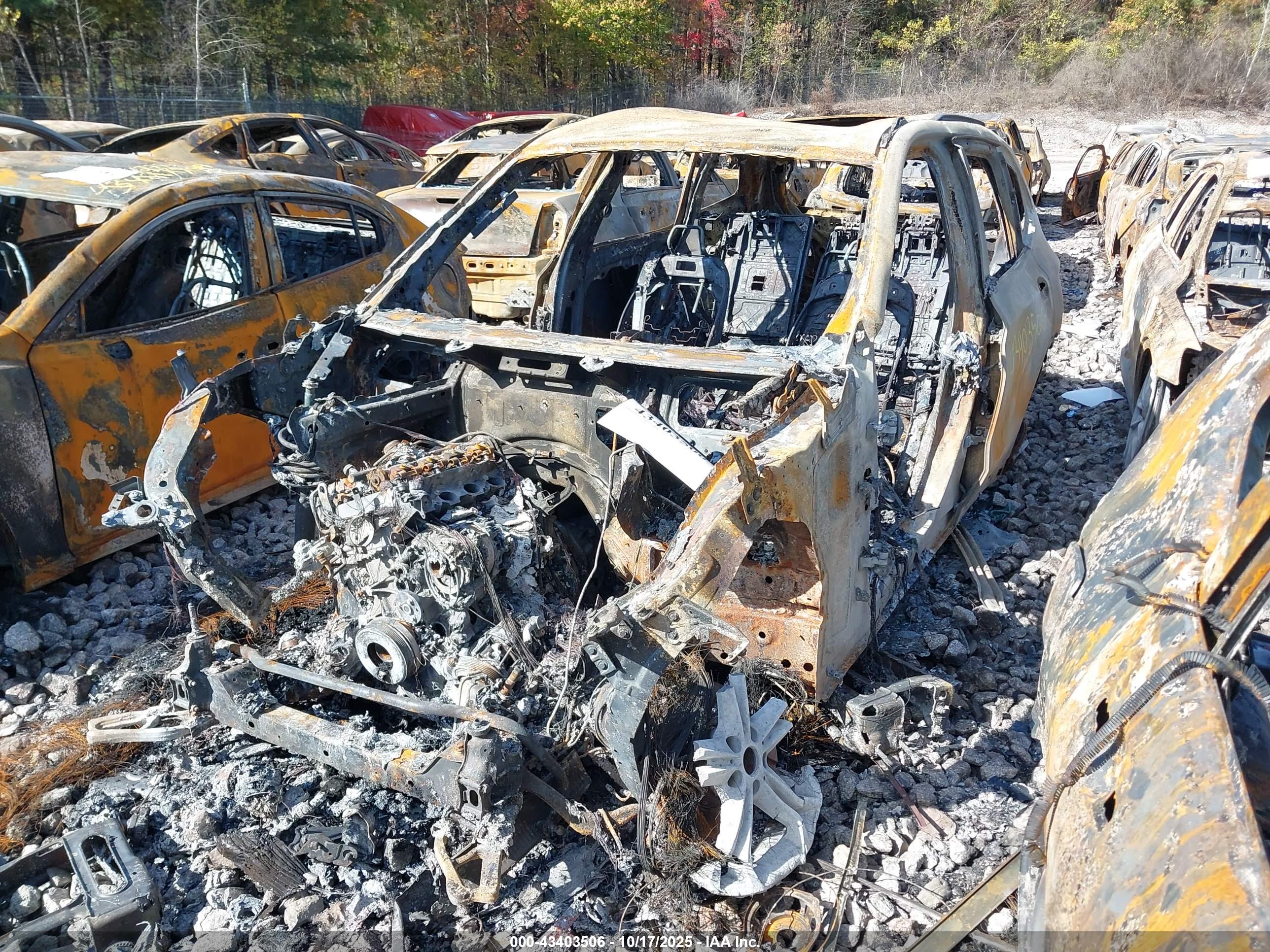 BMW X3 image 2